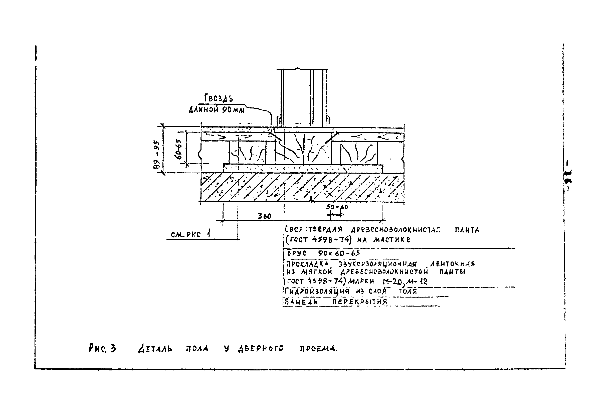 ВСН 67-00229-79/Минтяжстрой