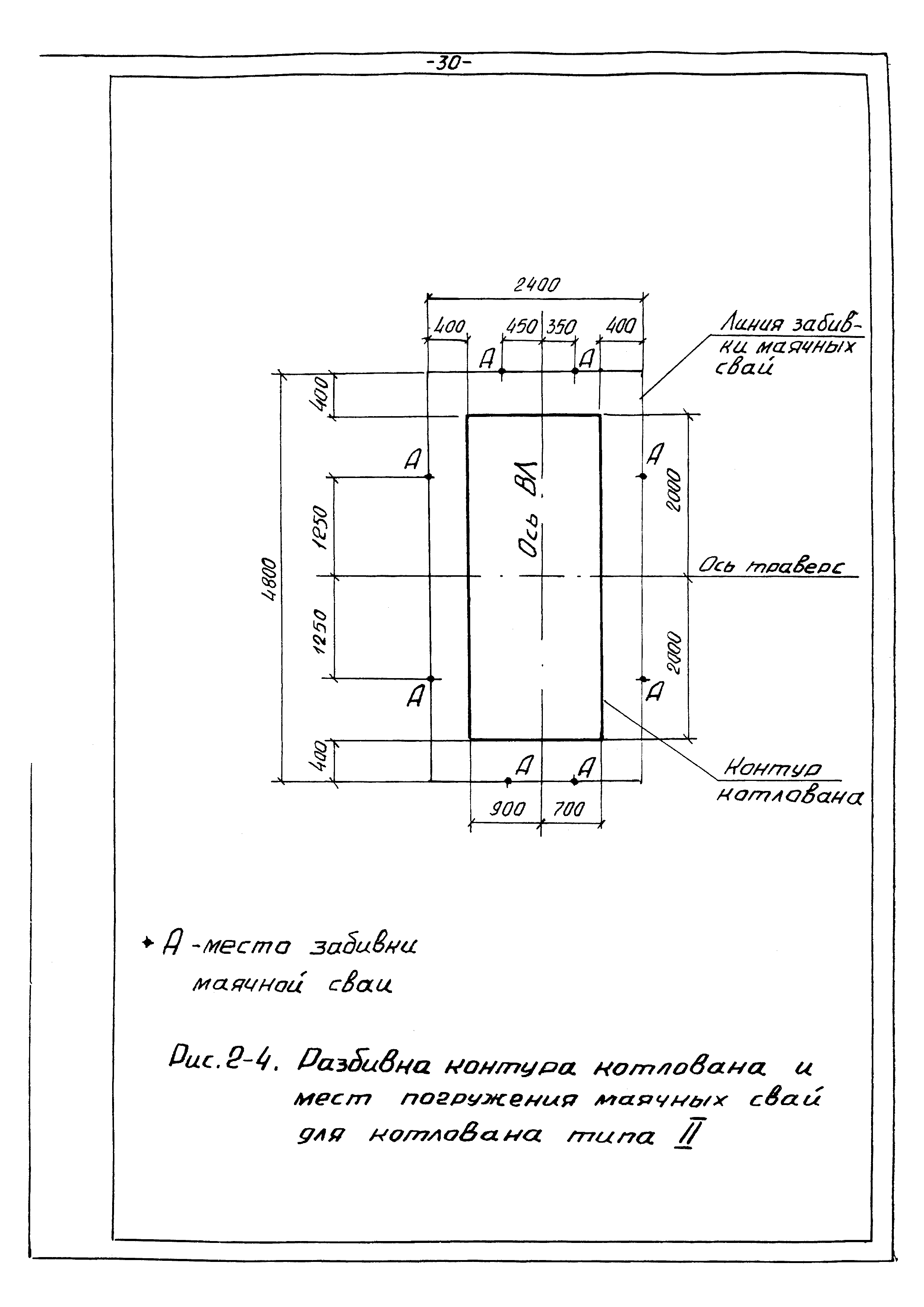 ТТК К-4-104-2