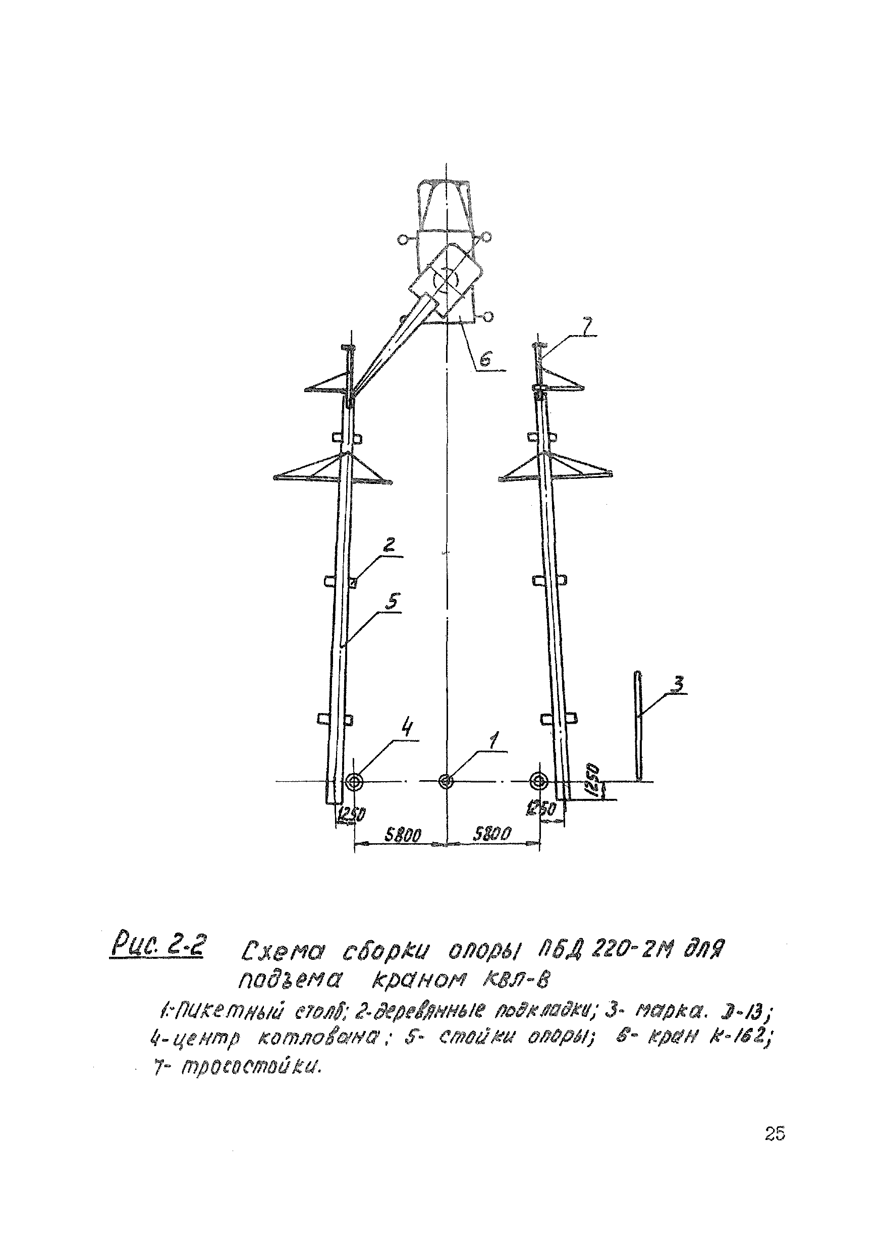 ТТК К-4-14-4