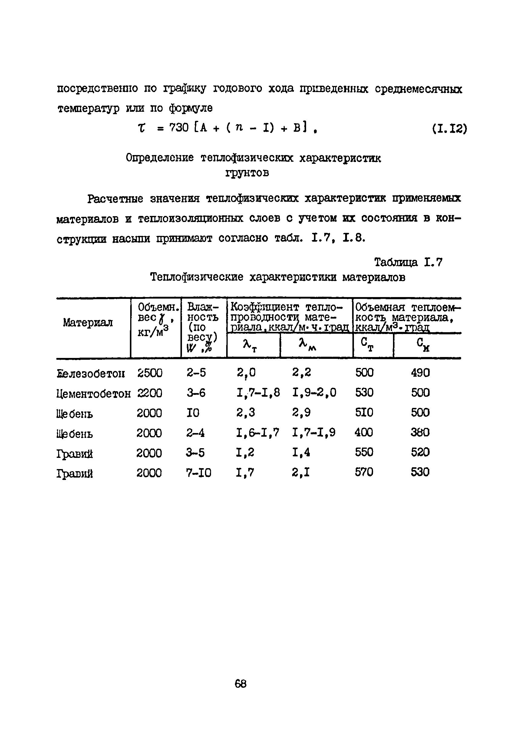 ВСН 33-82/Миннефтепром