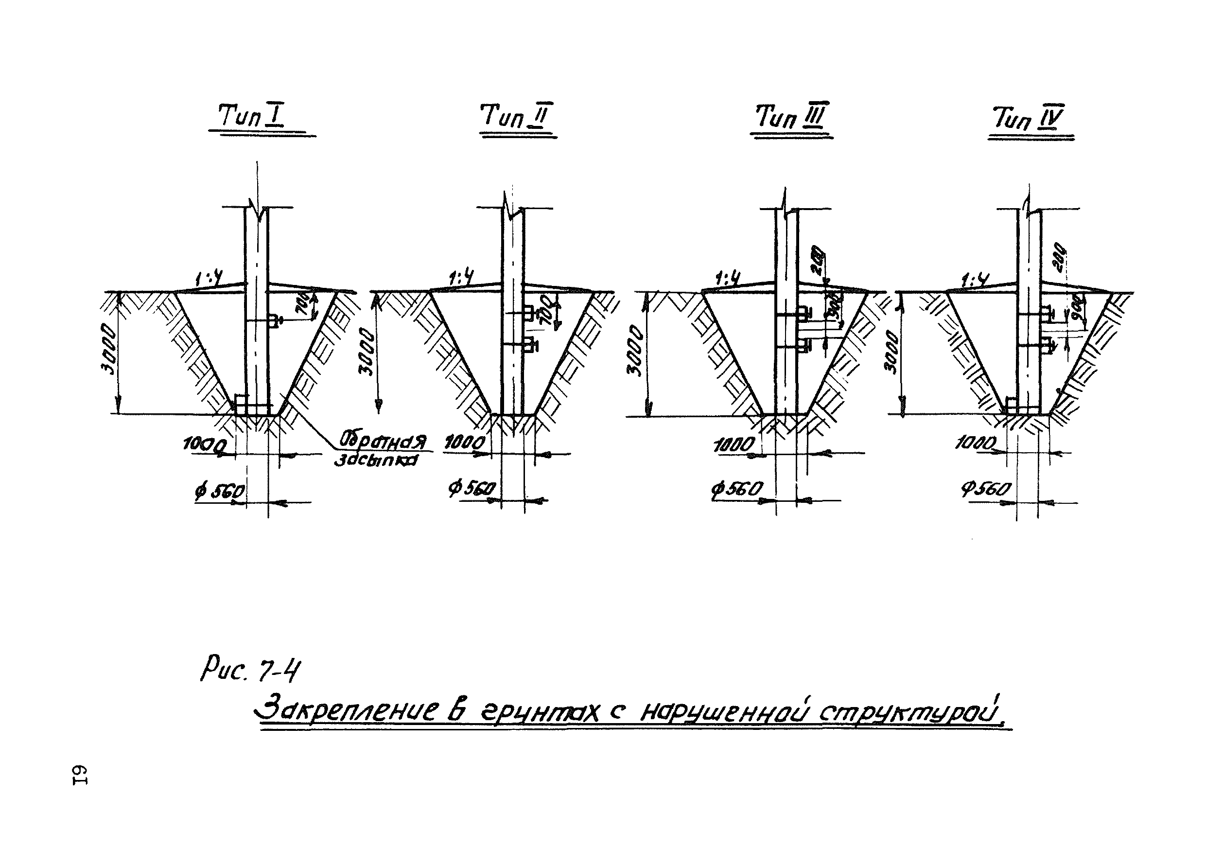 ТТК К-4-11-7