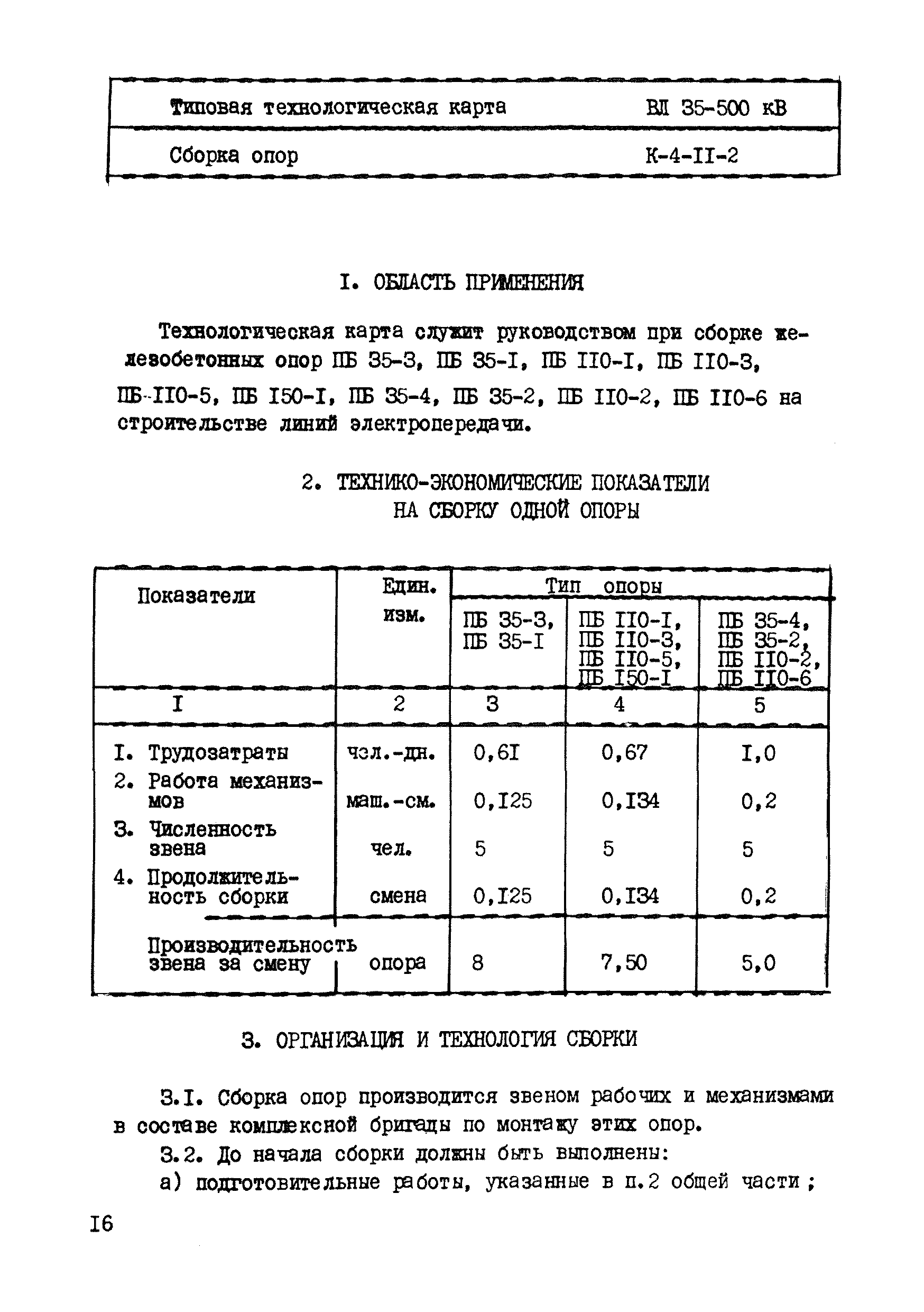 ТТК К-4-11-2