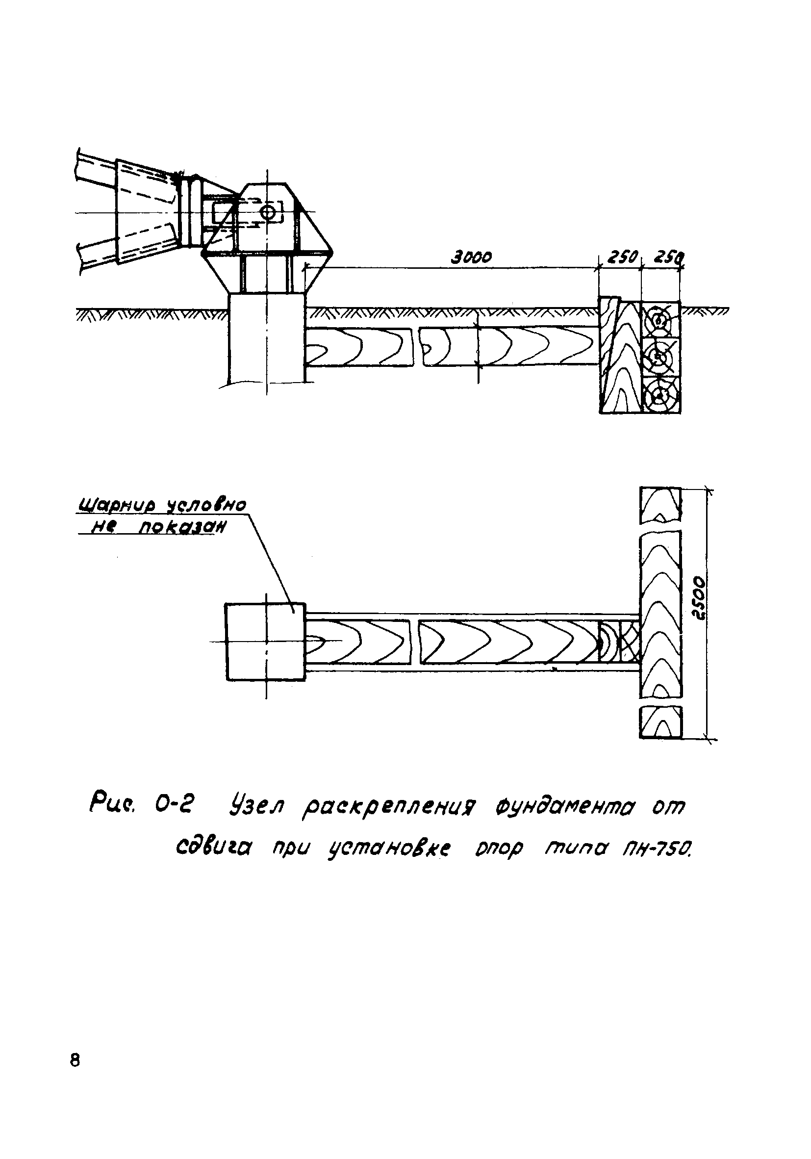 ТТК К-3-34-4