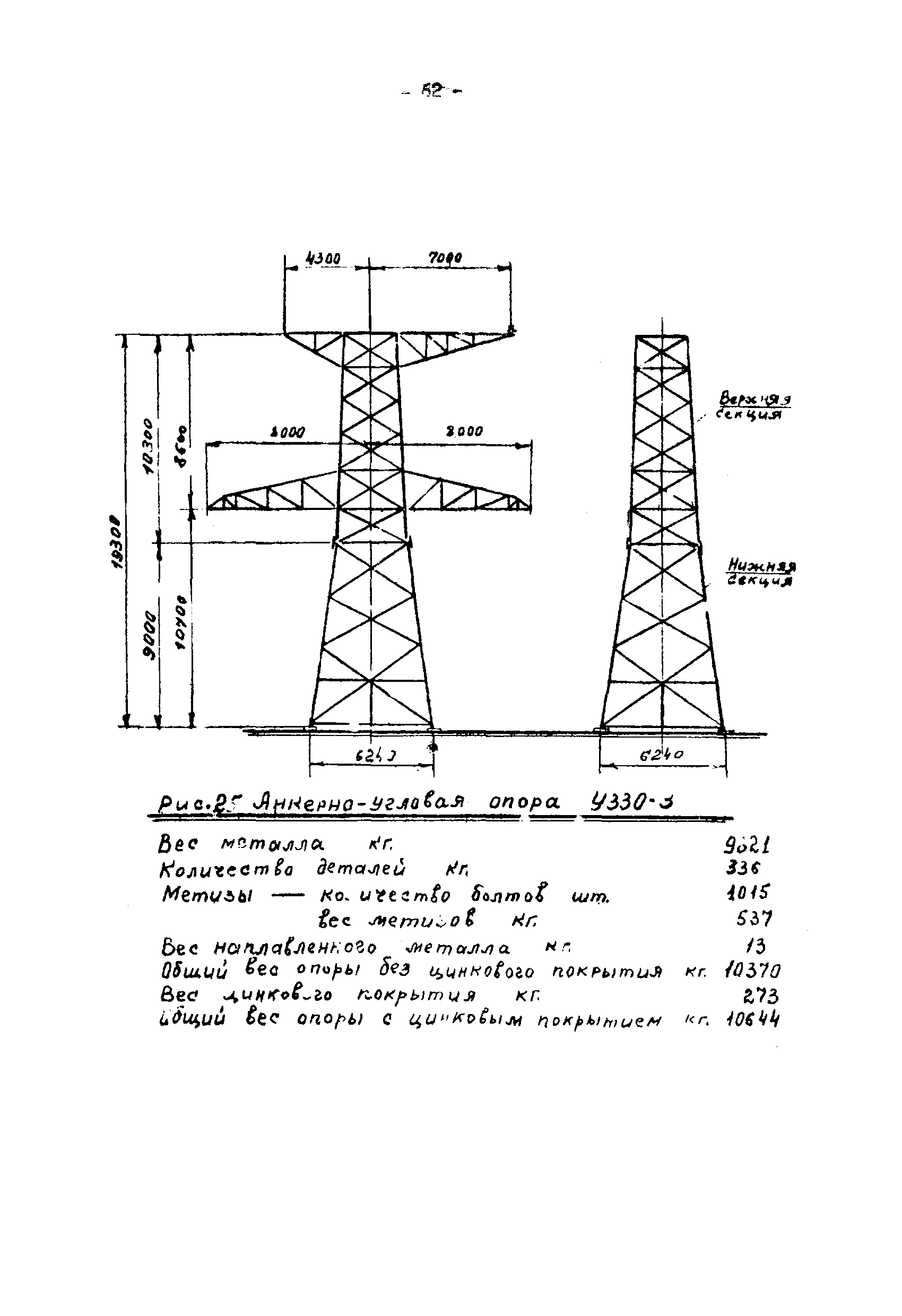 ТТК К-III-27-5