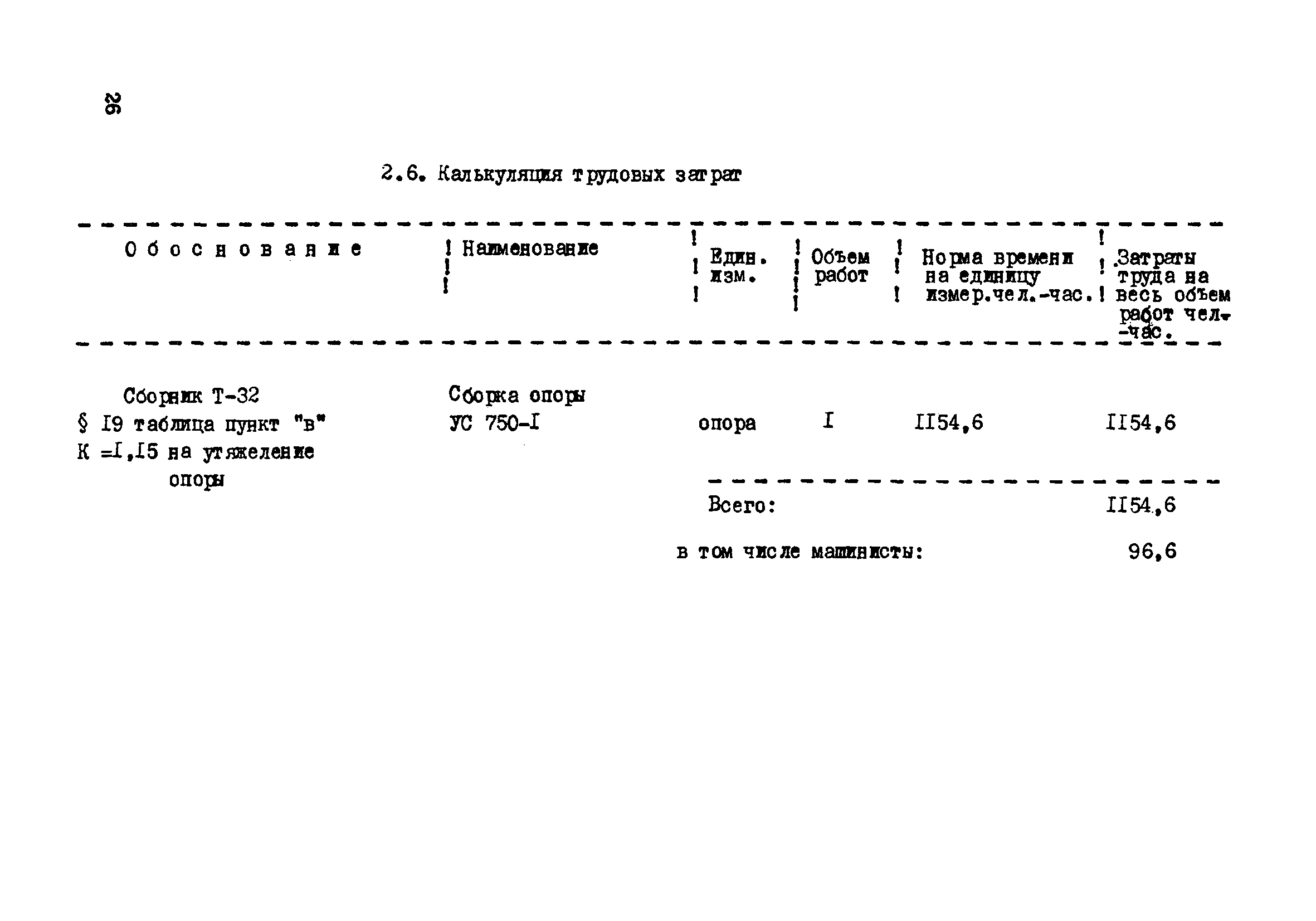 ТТК К-2-30-3