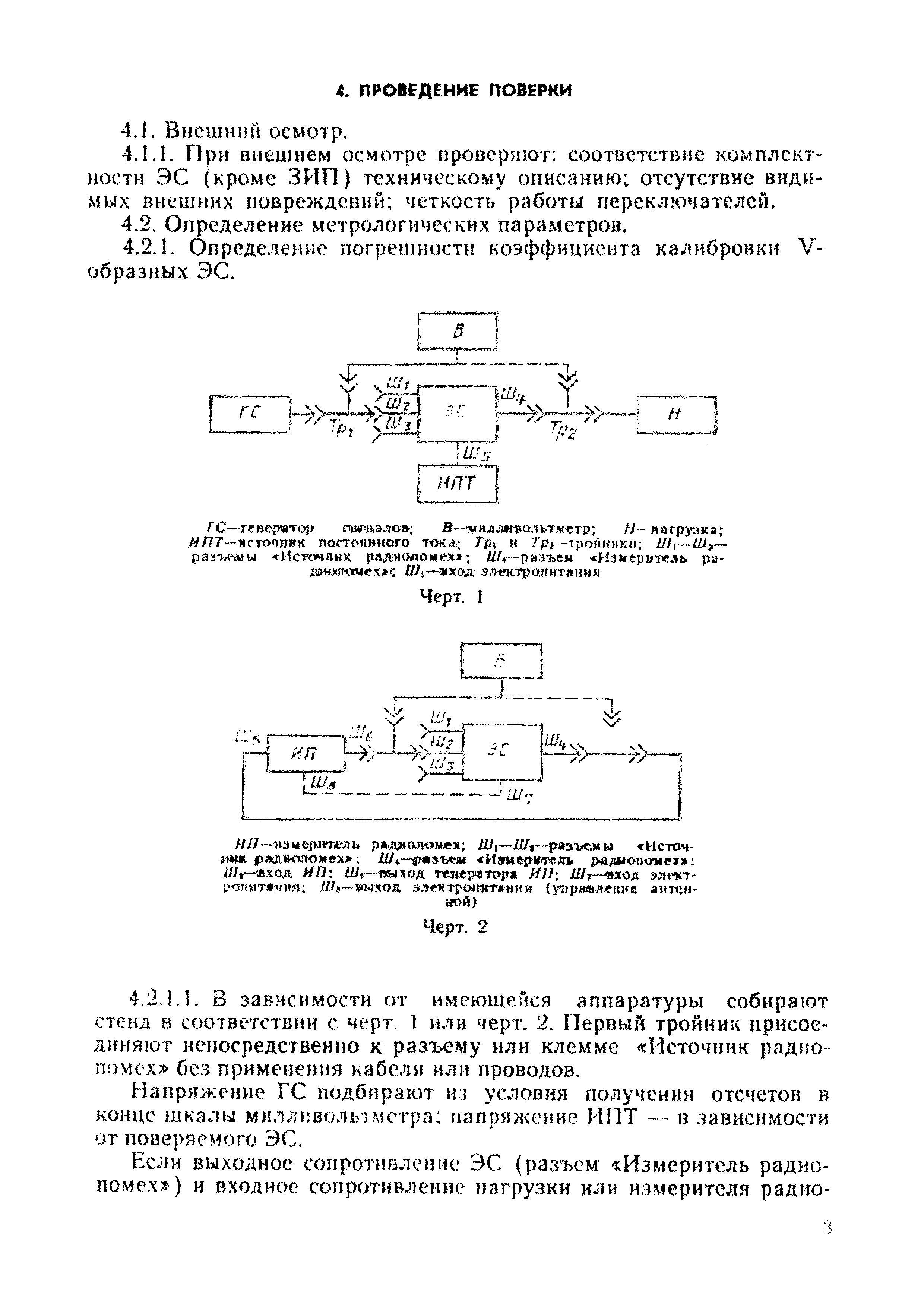МИ 1763-87
