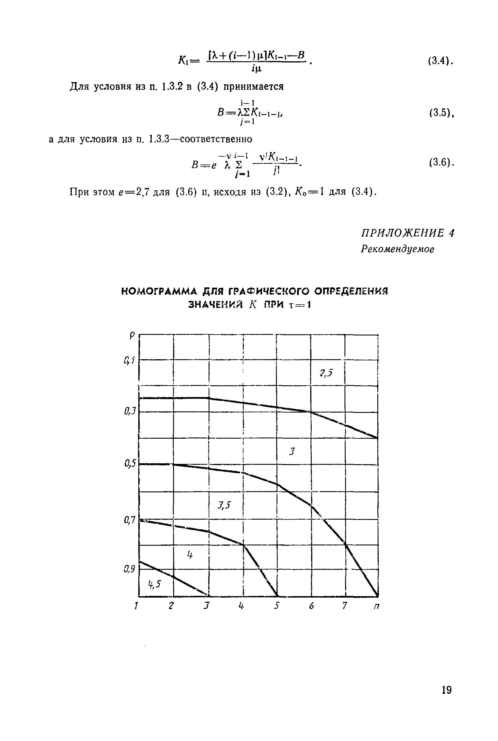 МИ 670-84