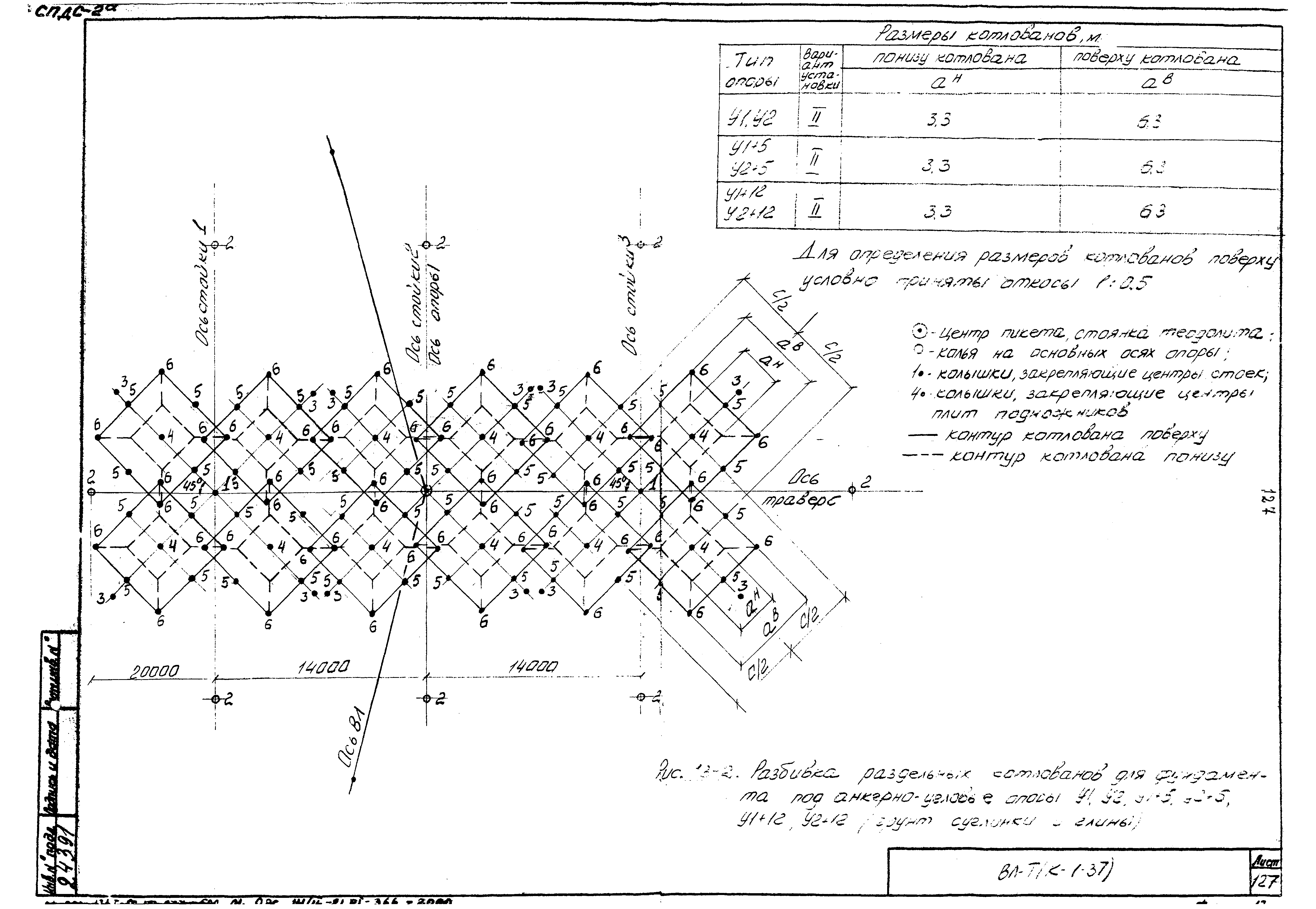 ТК К-I-37-13