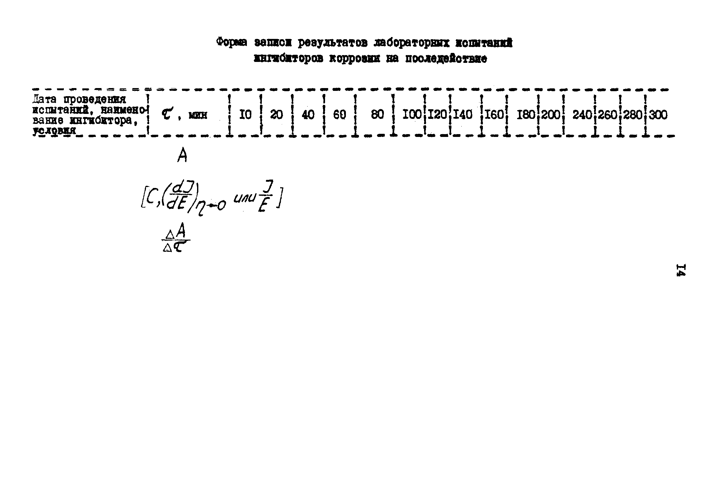 РД 39-30-923-83