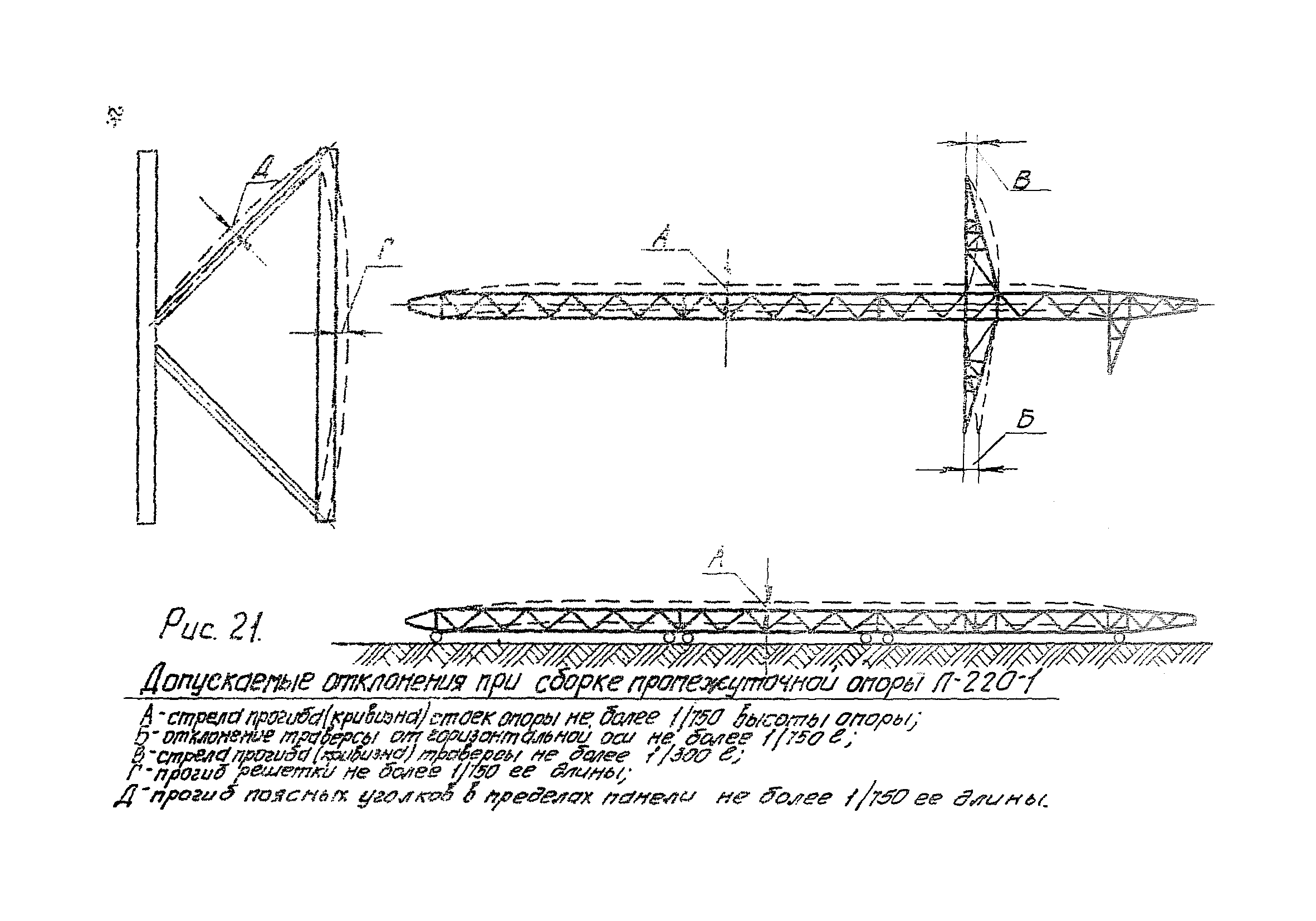 ТТК К-II-29-2