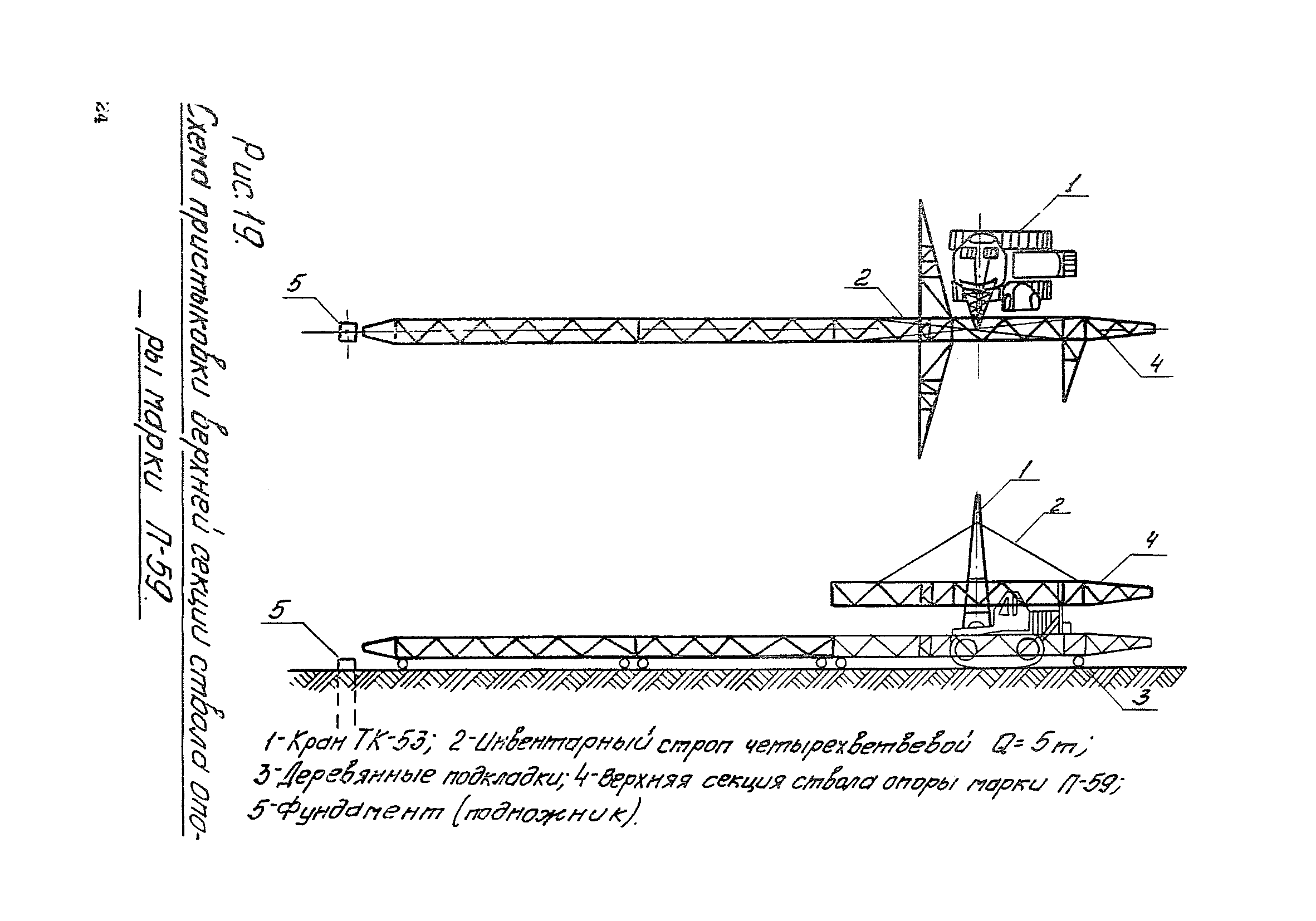 ТТК К-II-29-2