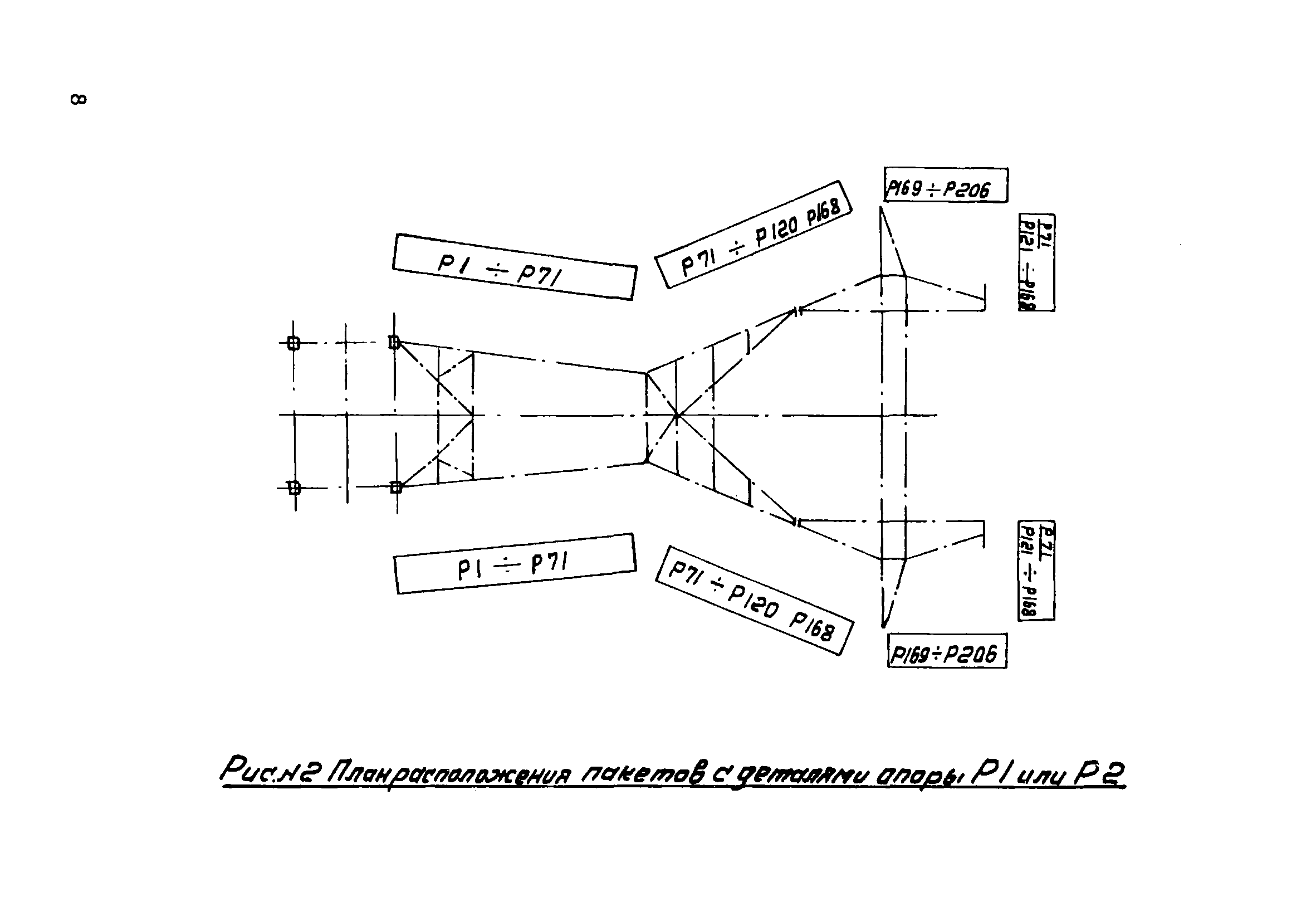 ТТК К-II-21-1