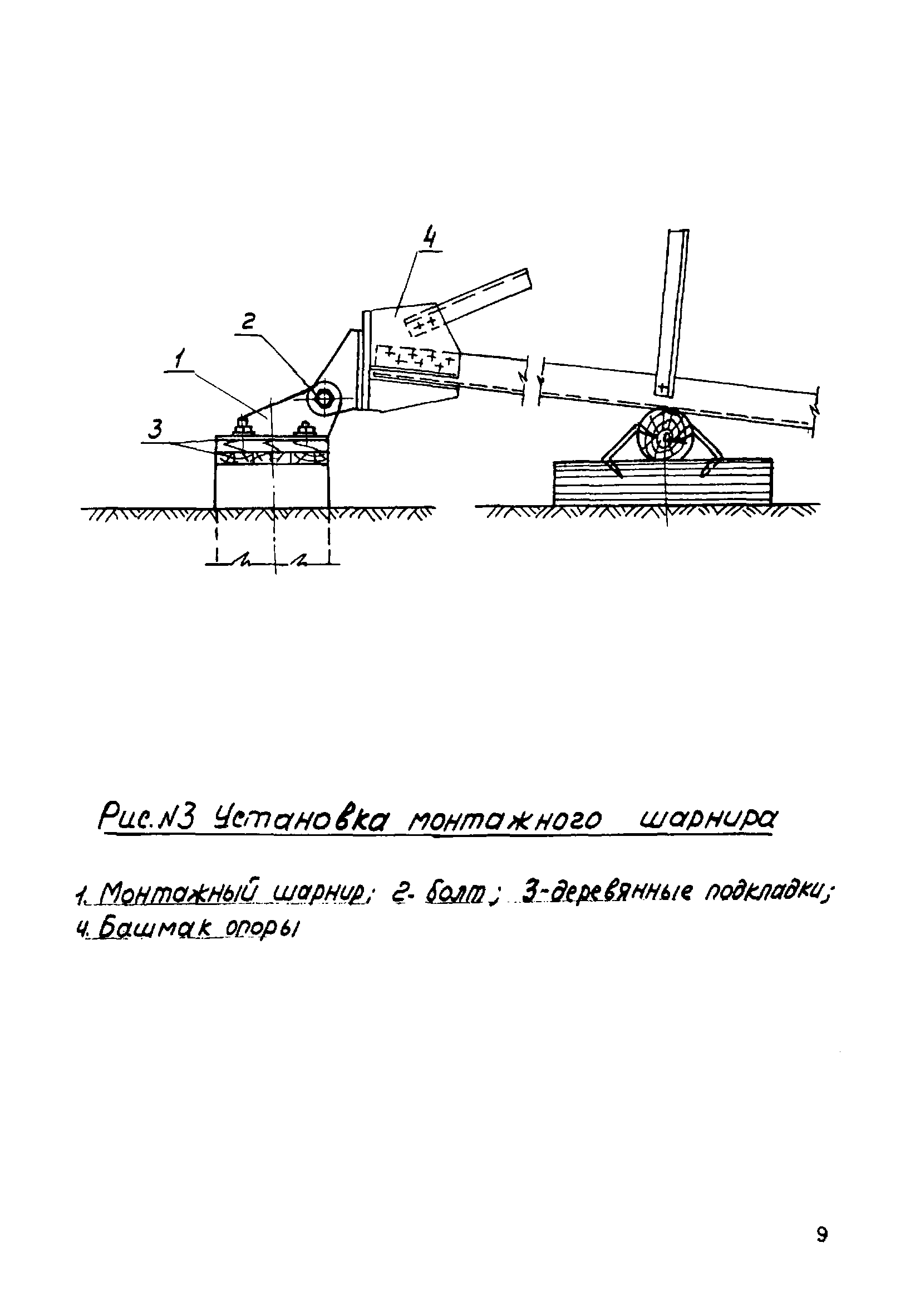 ТТК К-II-21-1