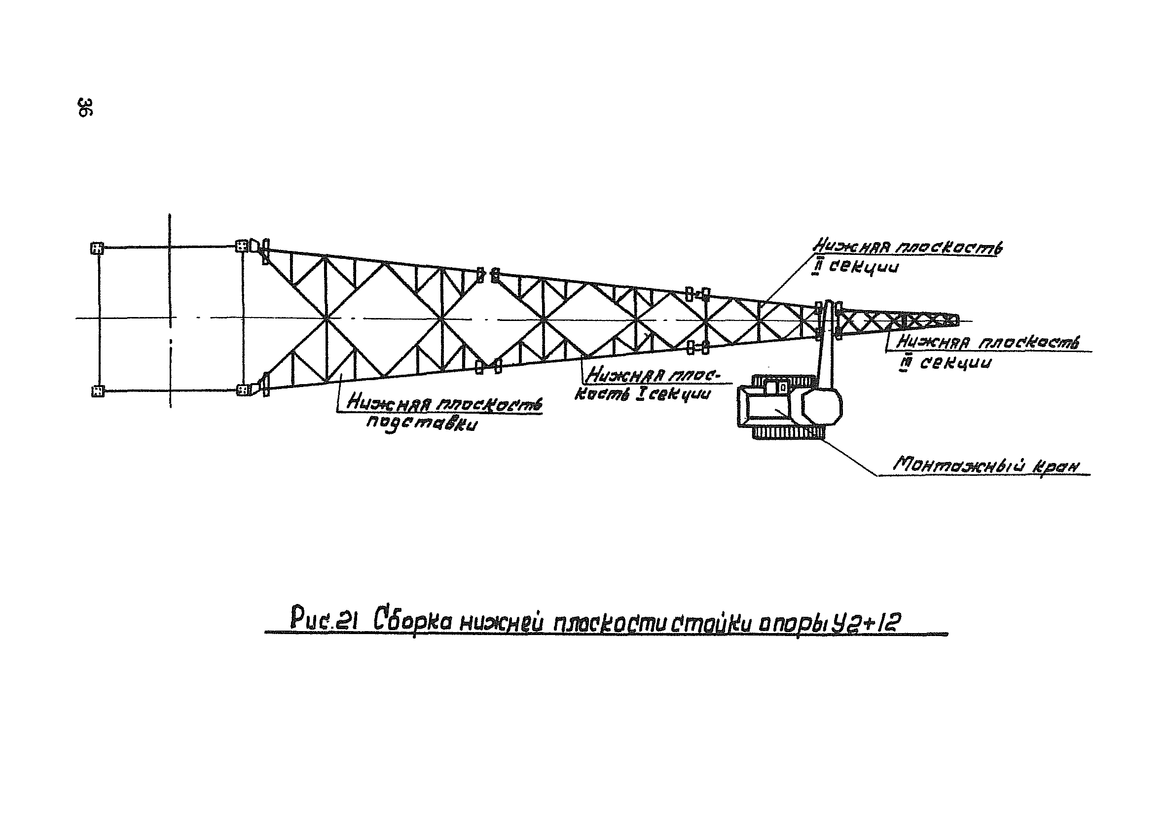 ТТК К-II-19-3