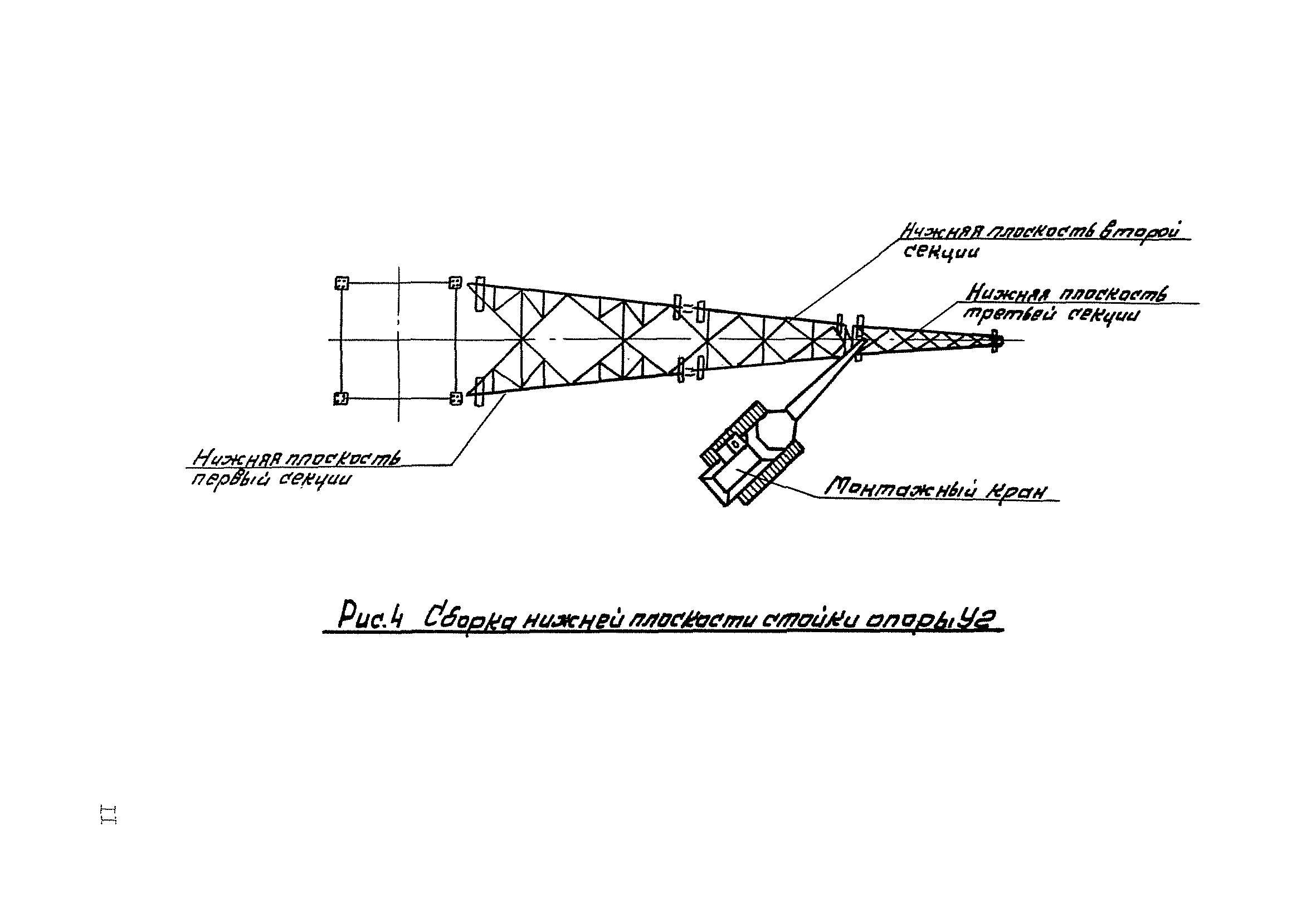 ТТК К-II-19-1