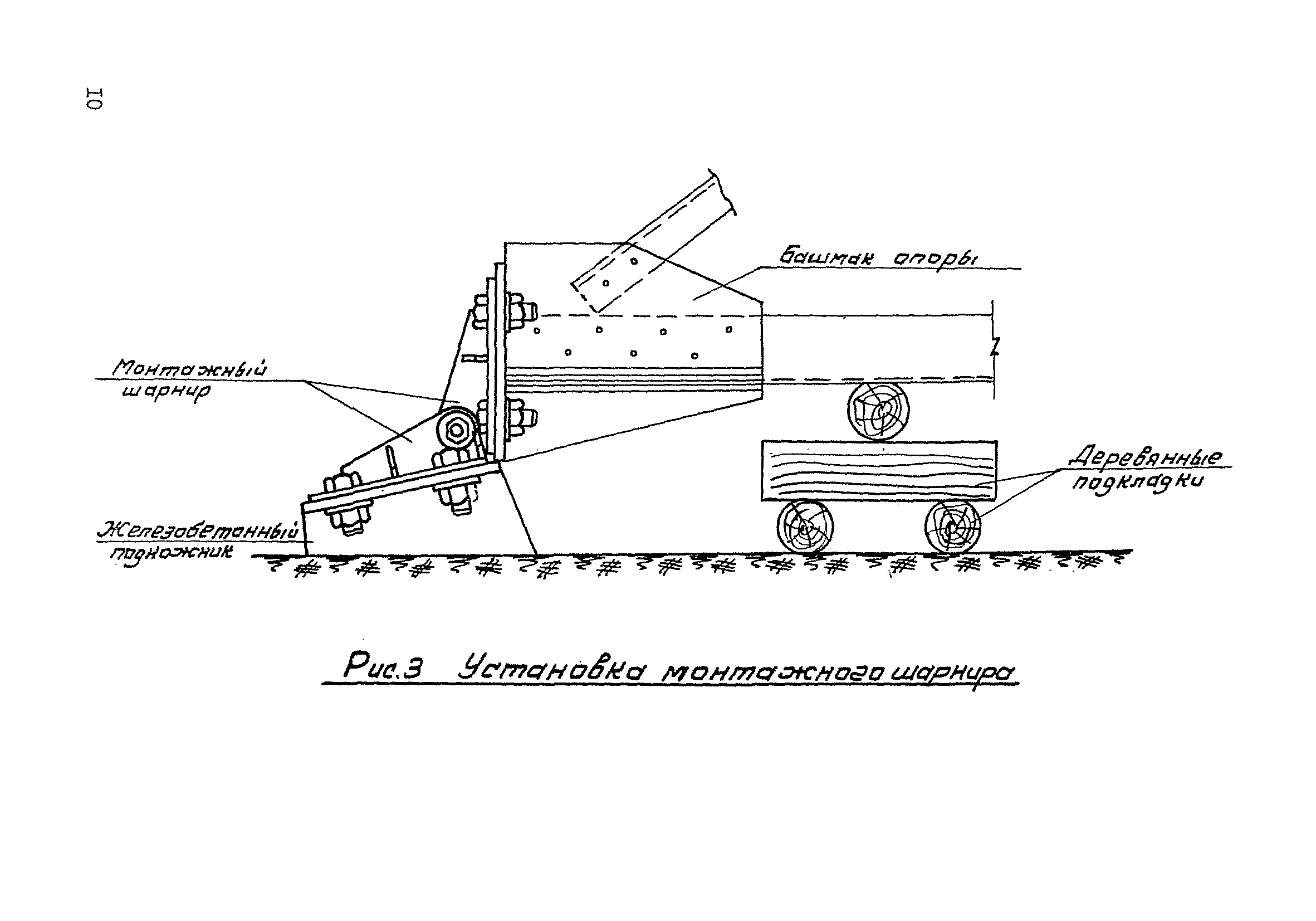 ТТК К-II-19-1