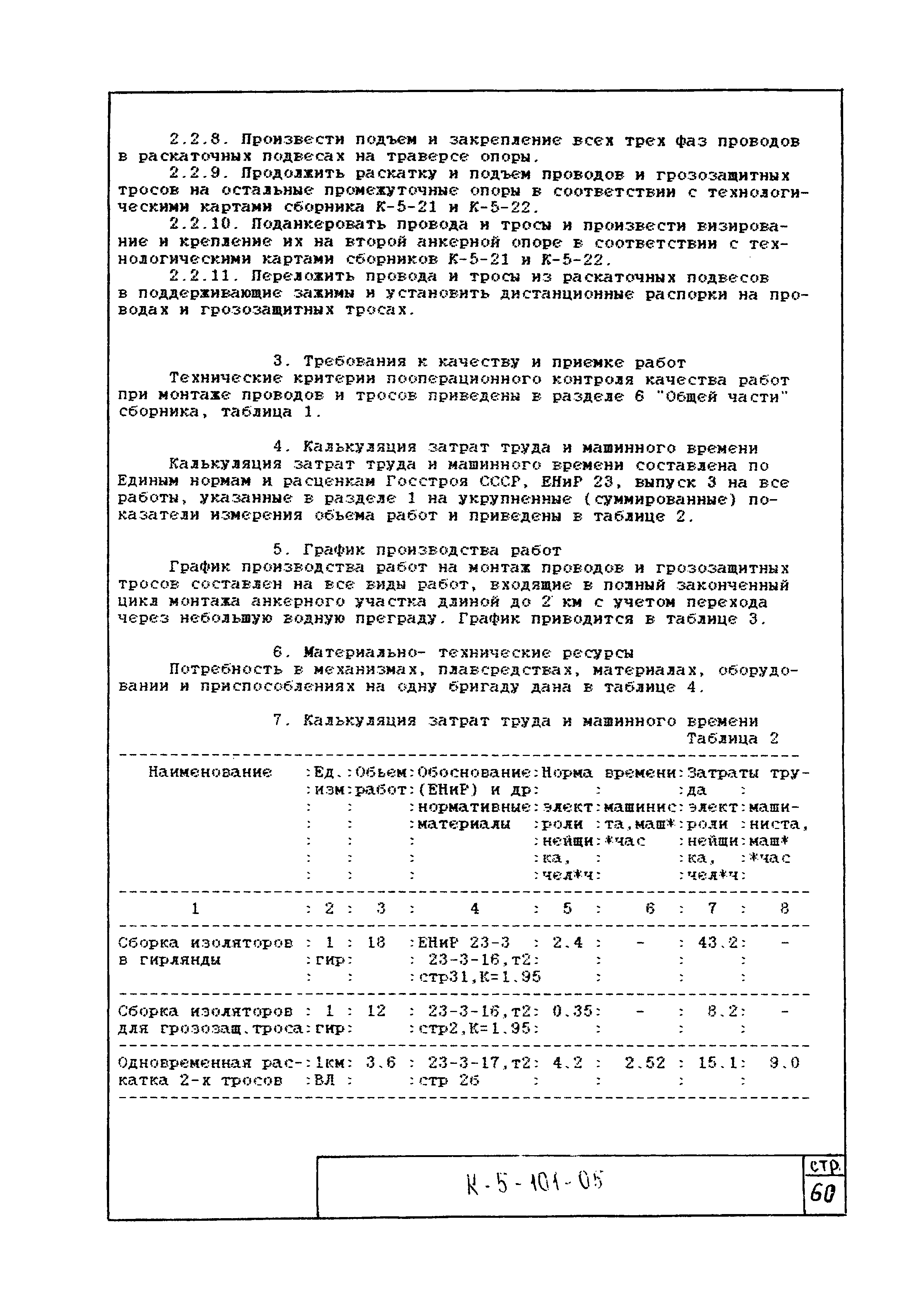 К-5-101-05
