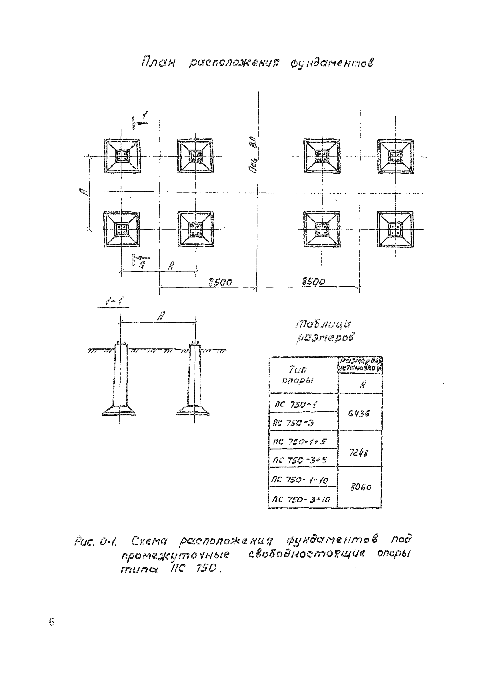 ТТК К-1-36-3