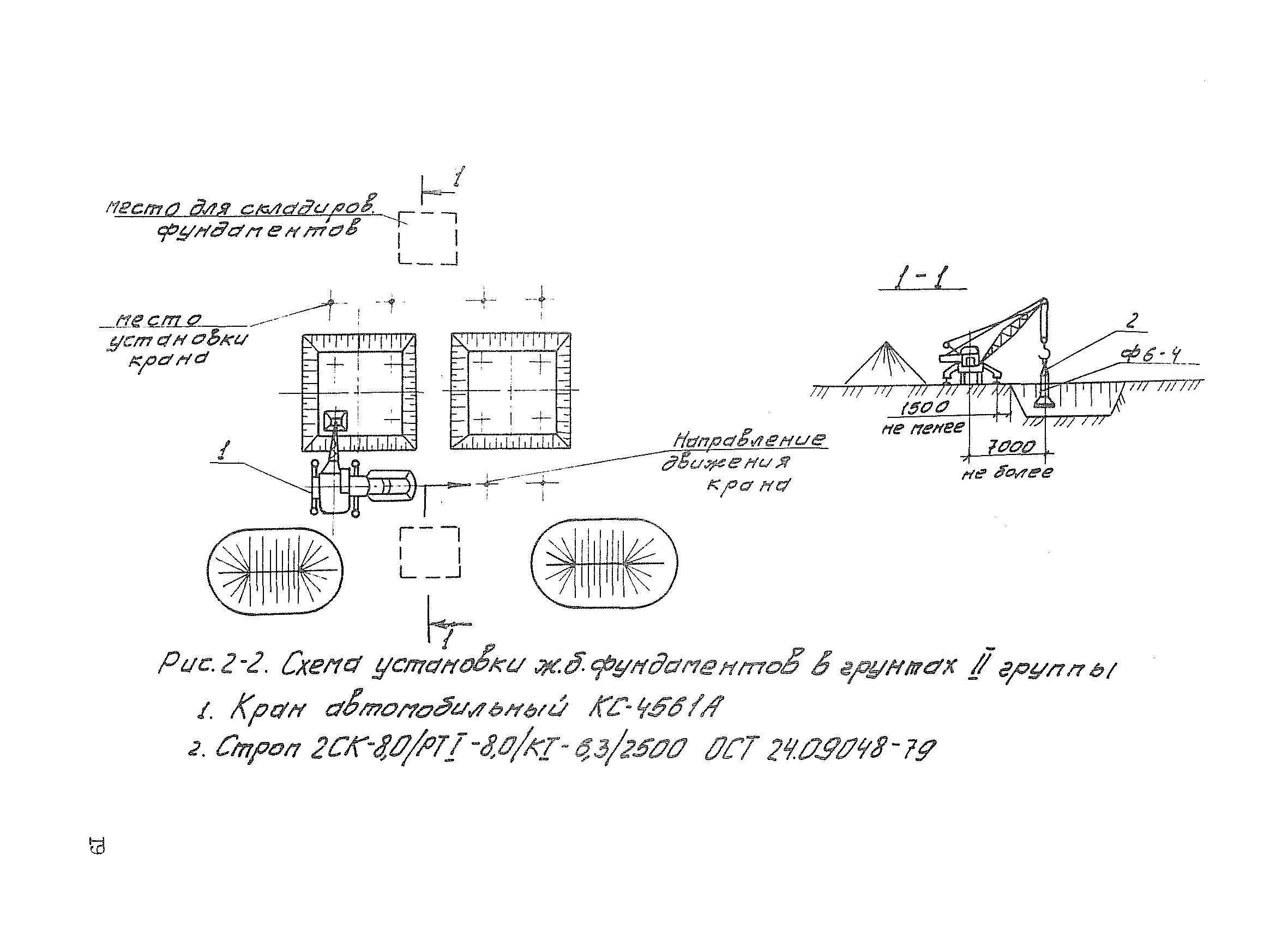 ТТК К-1-36-2