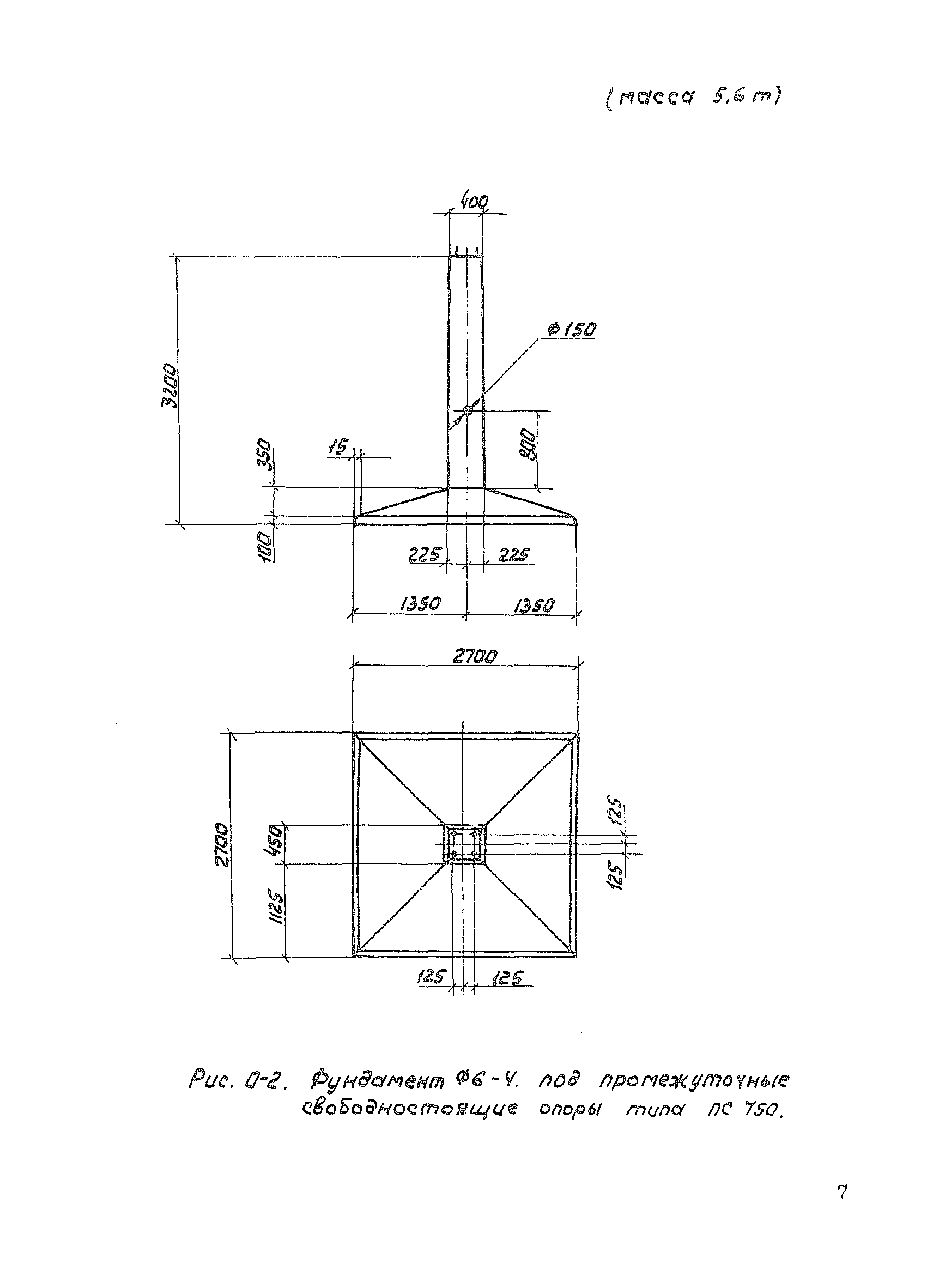 ТТК К-1-36-1