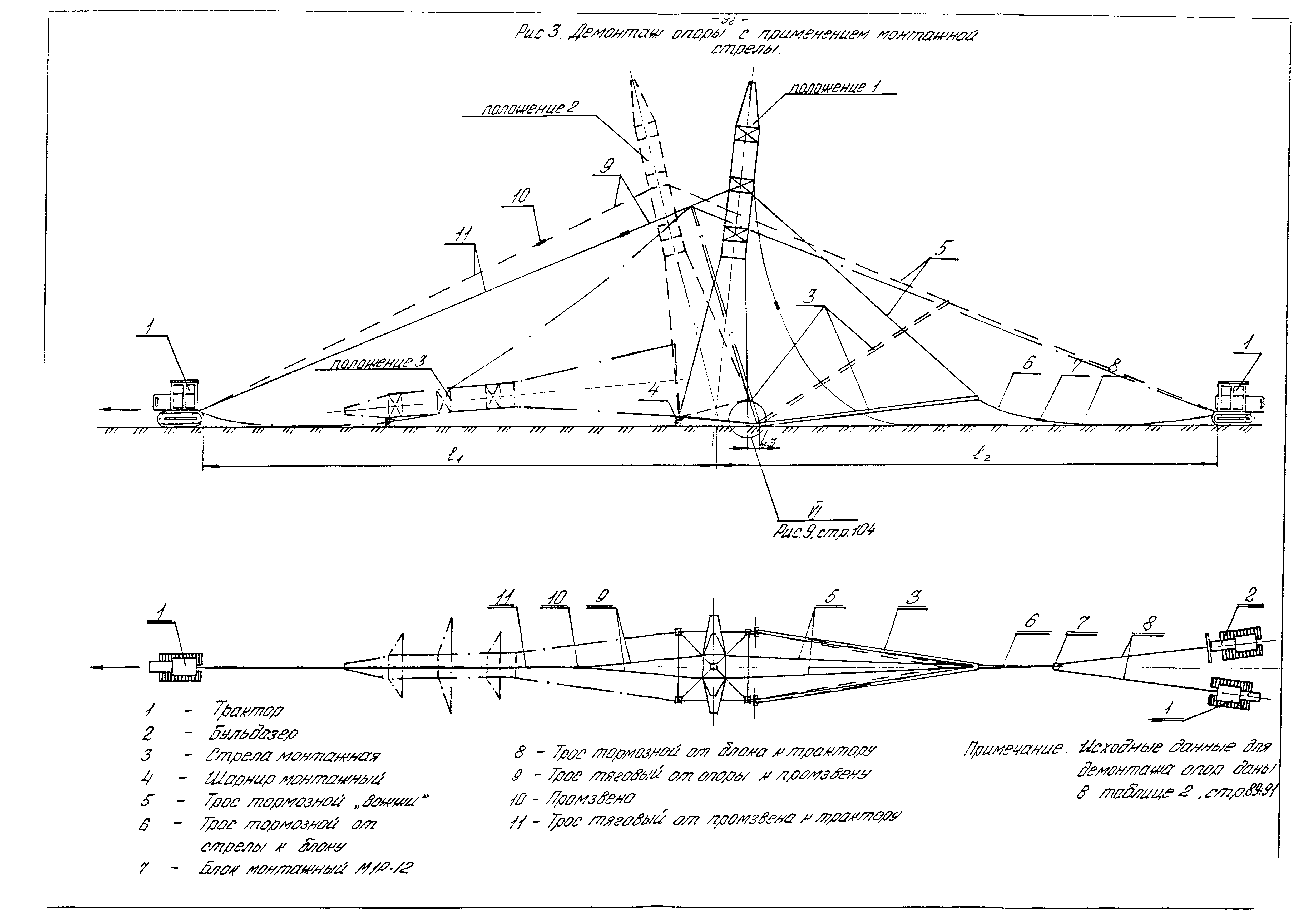 ТТК КД-1-1-06