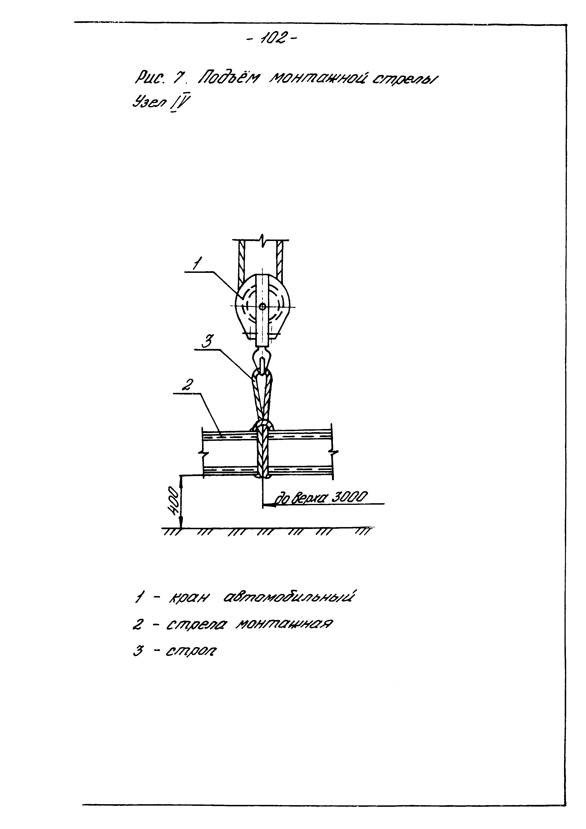 ТТК КД-1-1-06