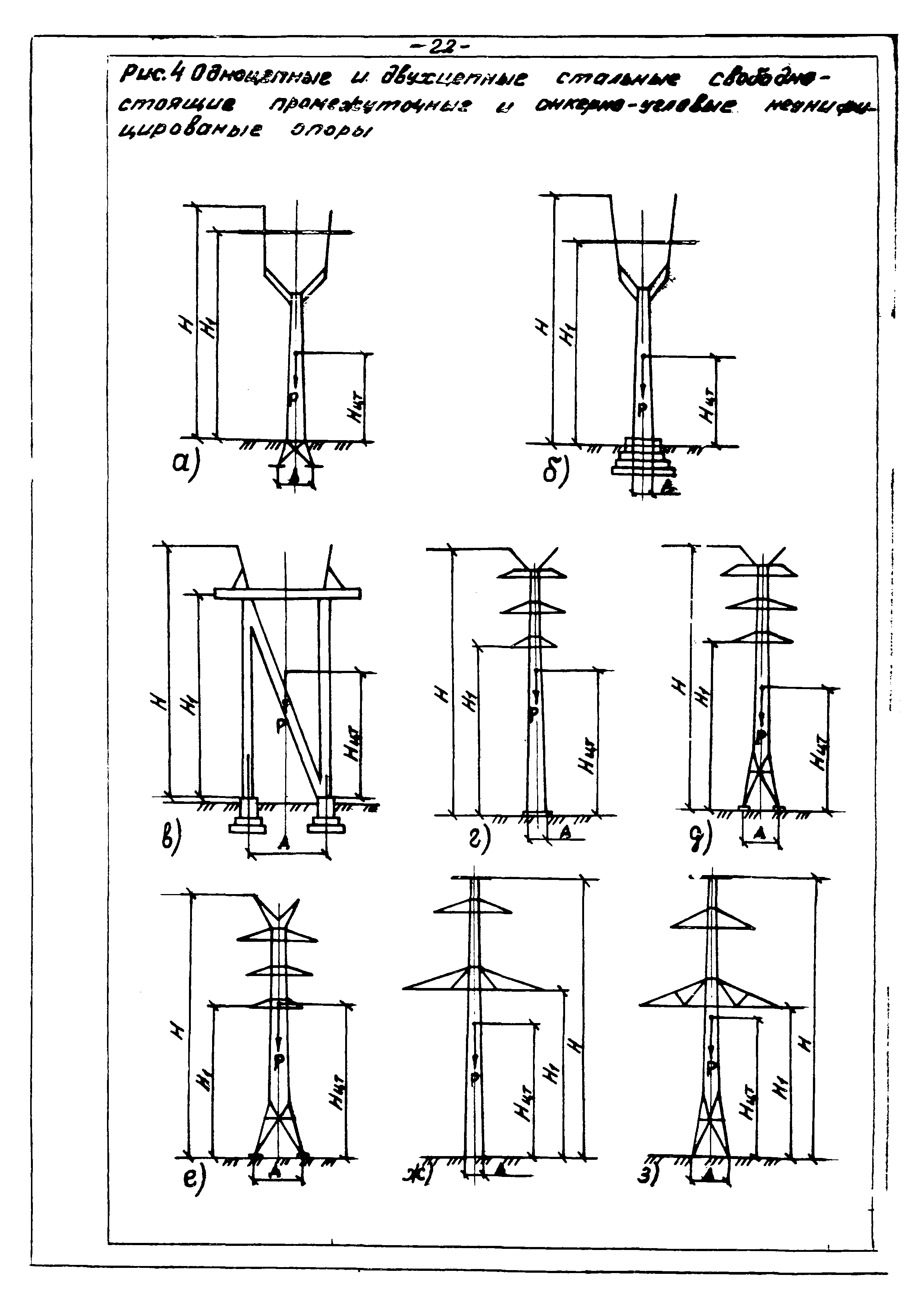 ТТК КД-1-1-04