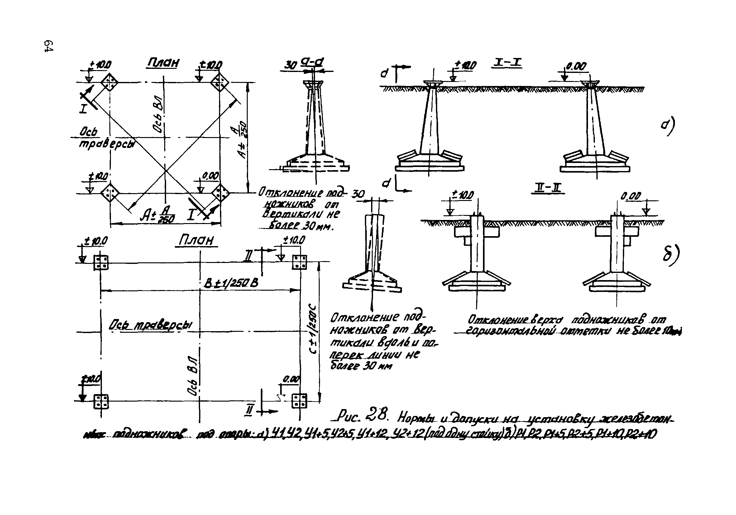 ТТК К-I-16-6