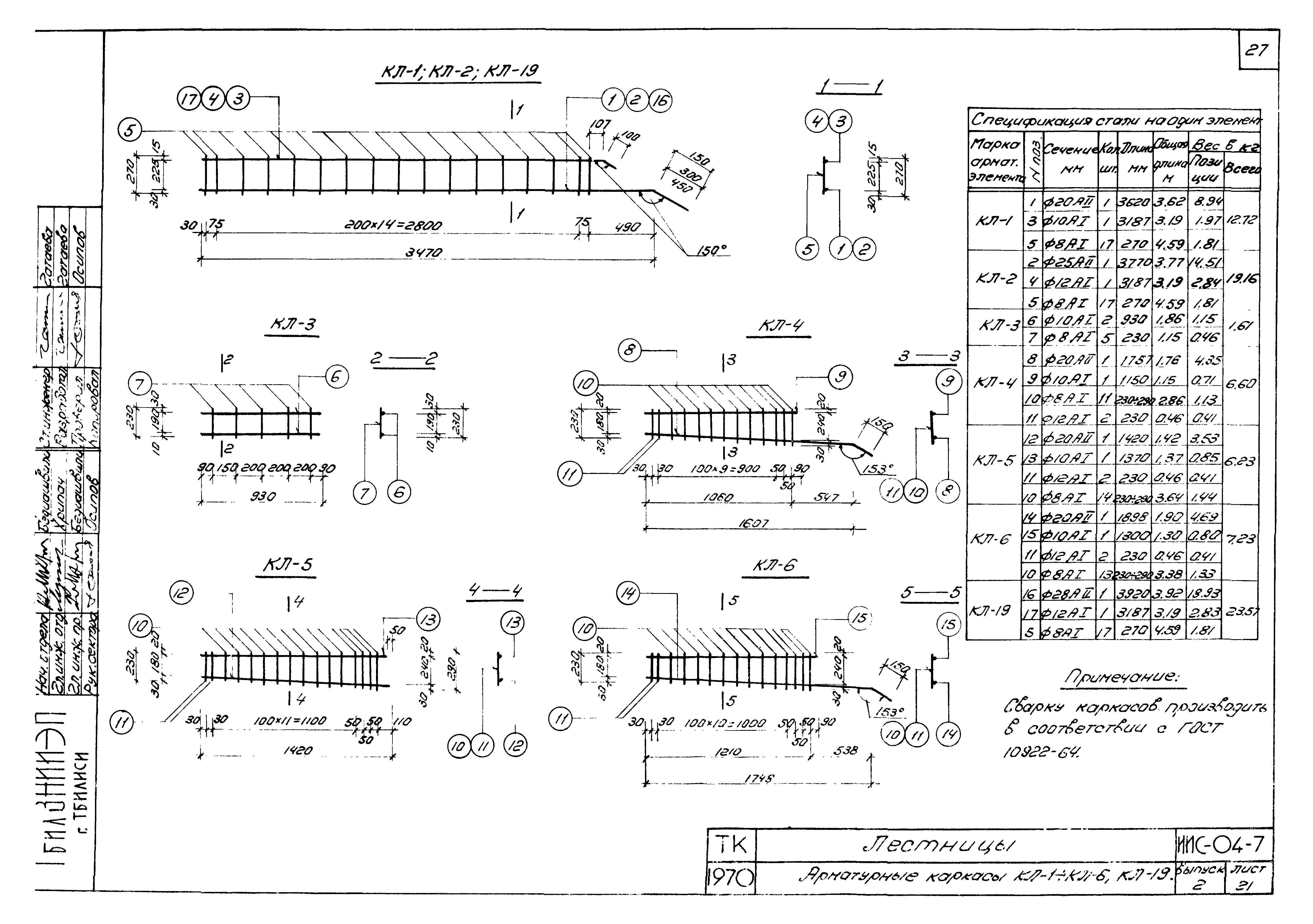 Серия ИИС-04-7