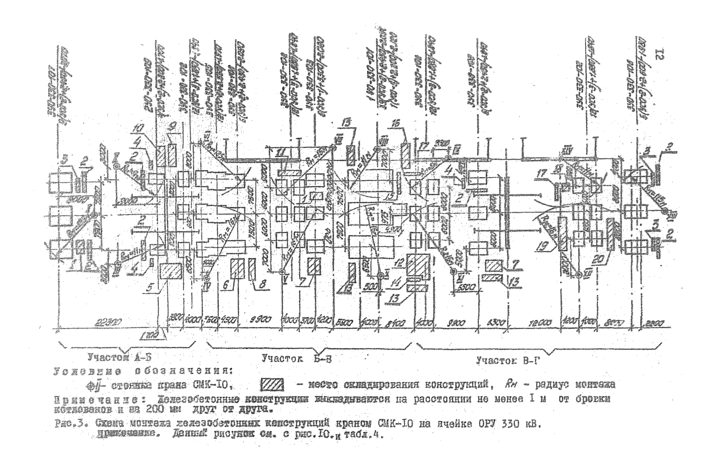 ТК III-1.8