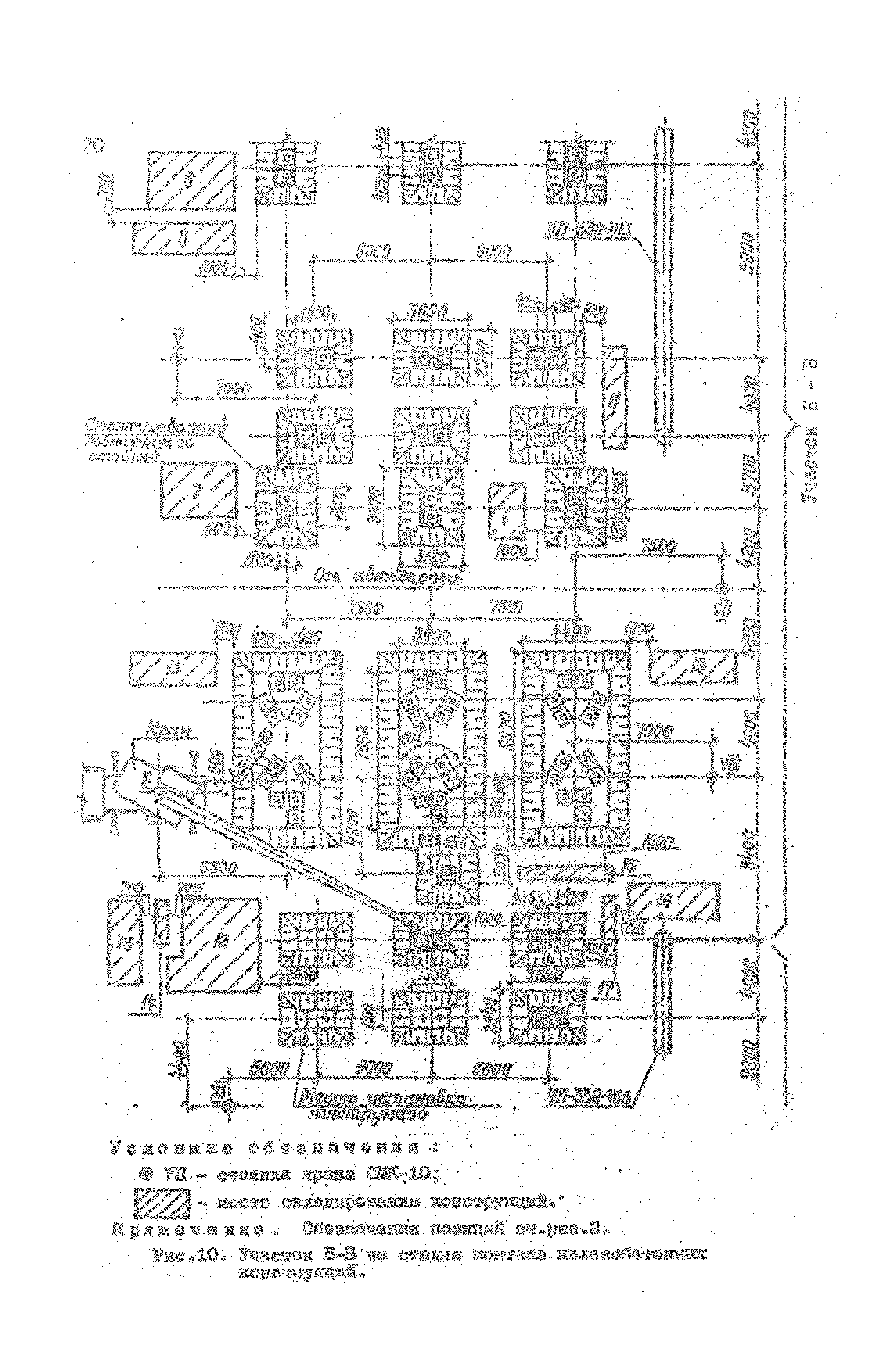 ТК III-1.8