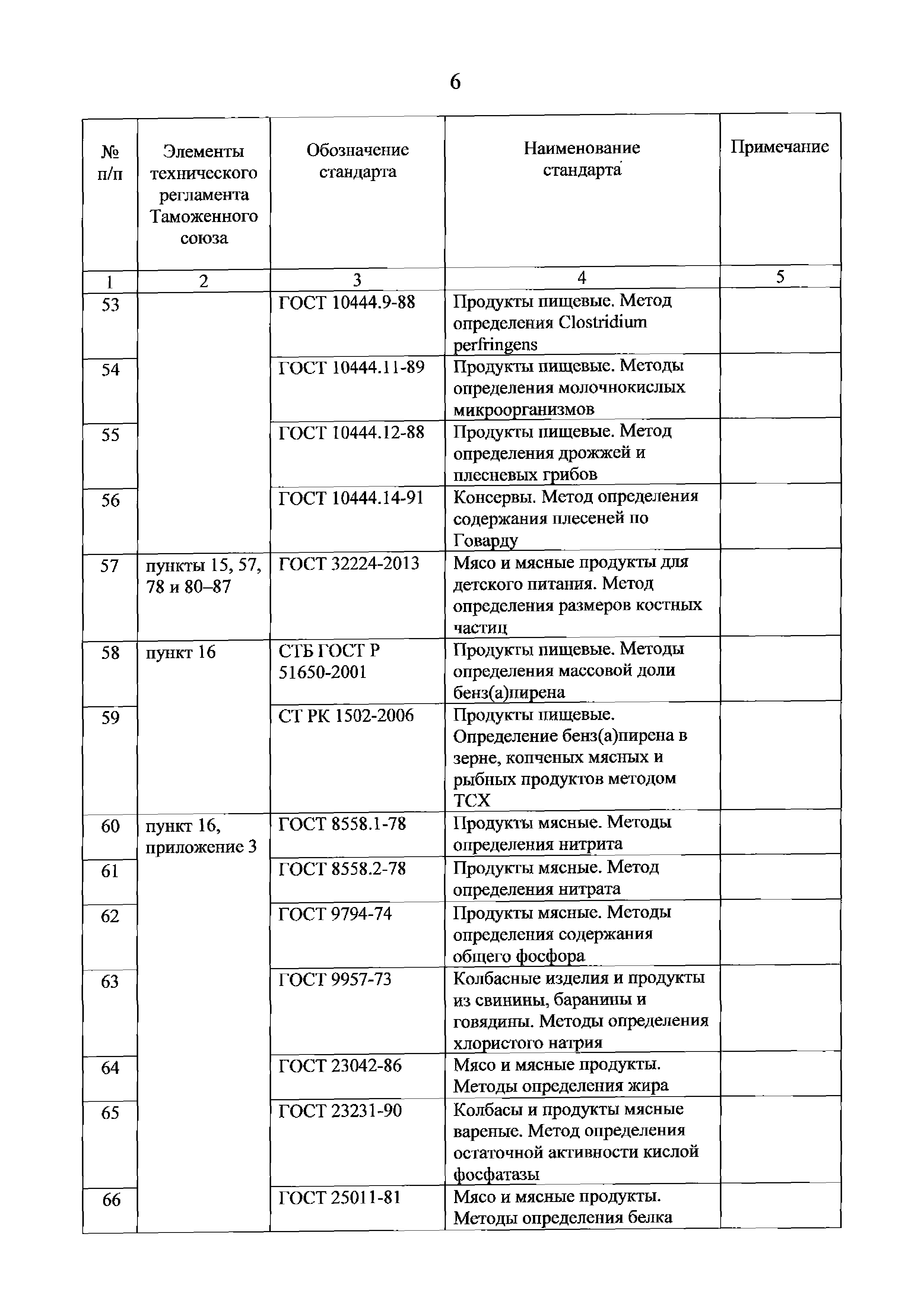 Решение 81