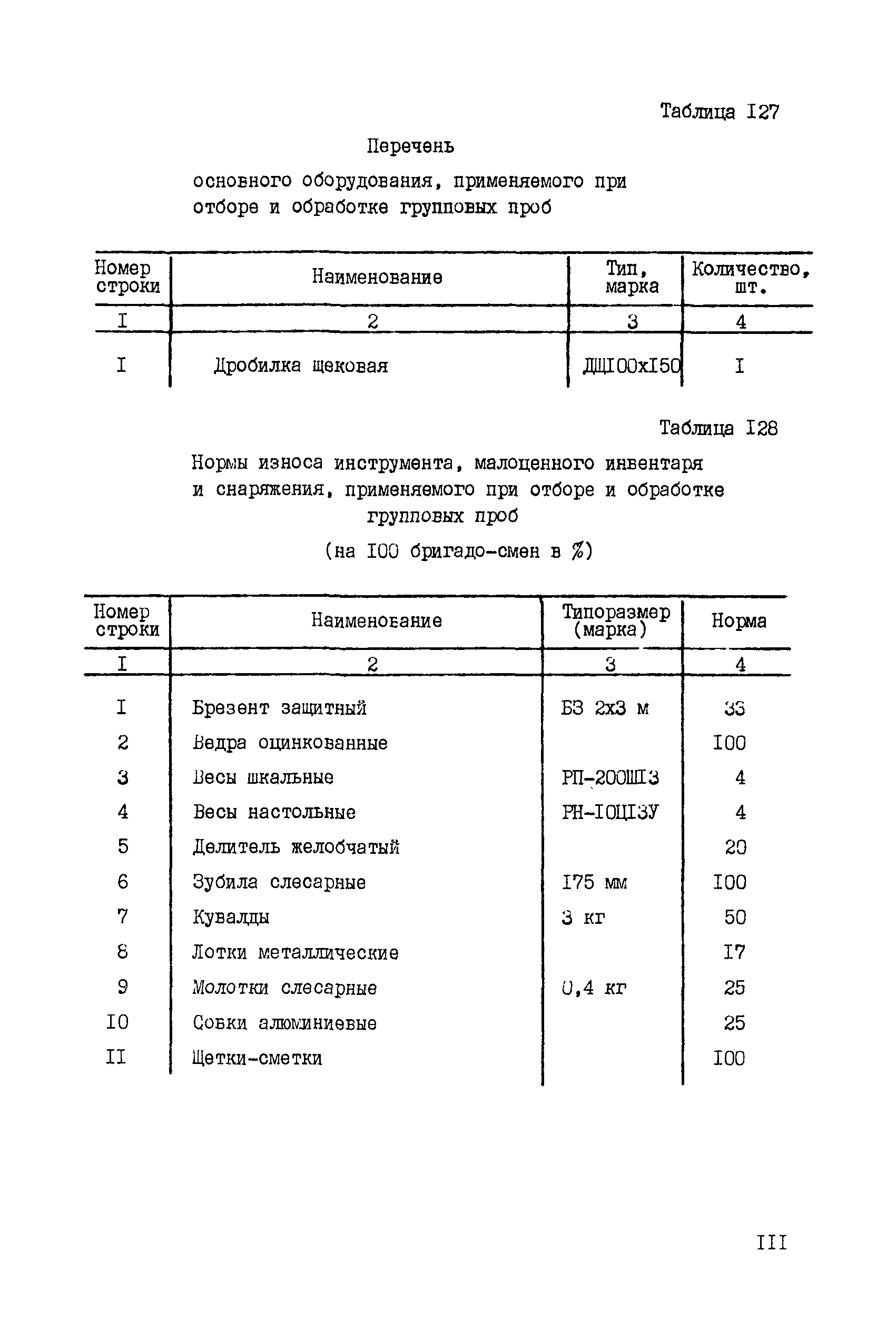 ССН Часть 5