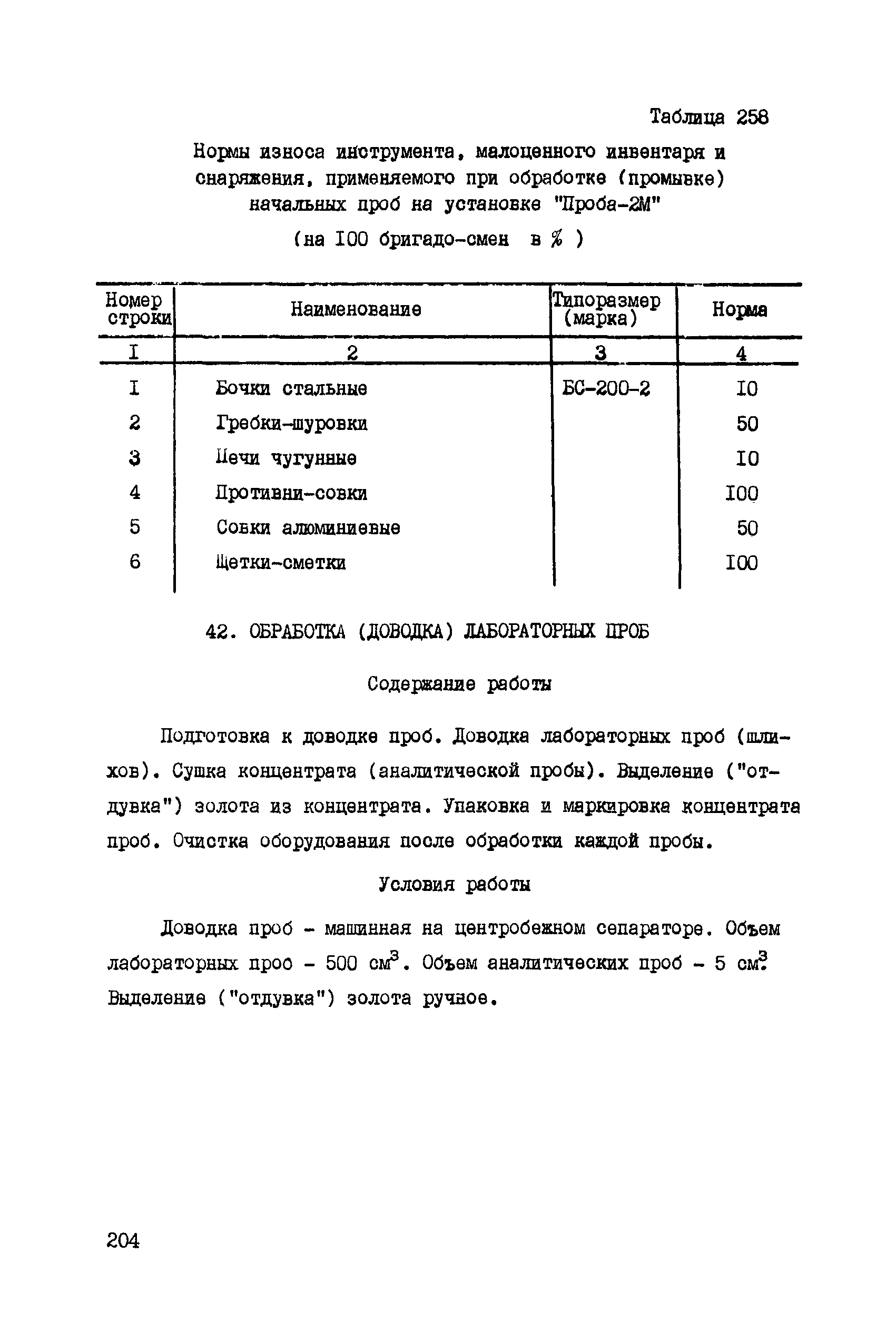 ССН Часть 5