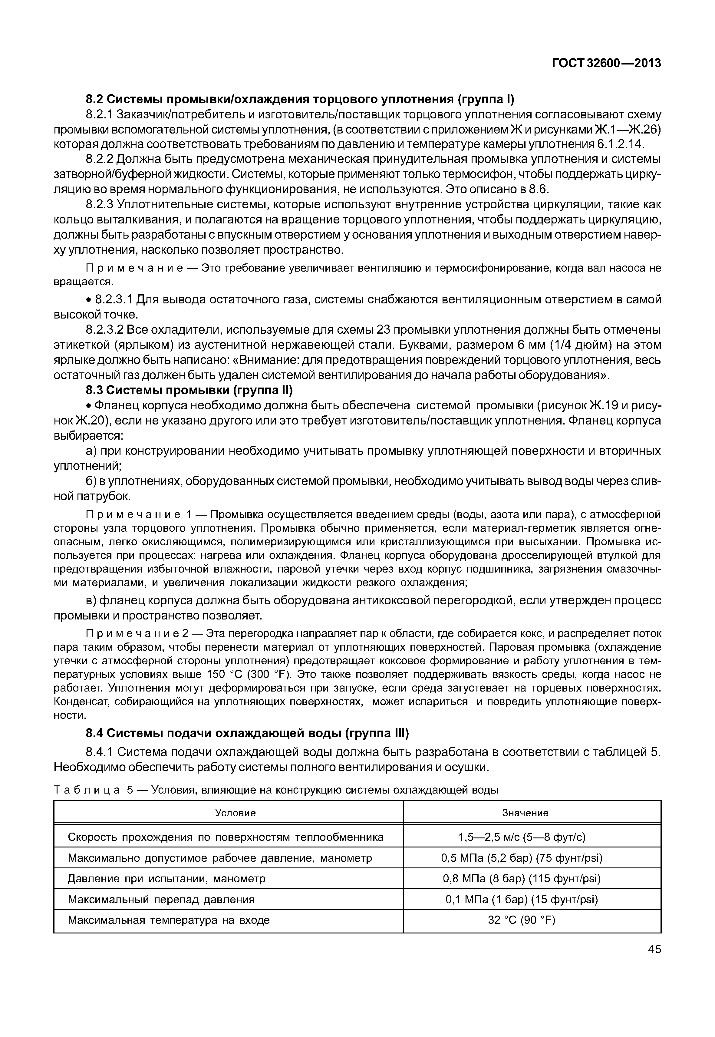 ГОСТ 32600-2013