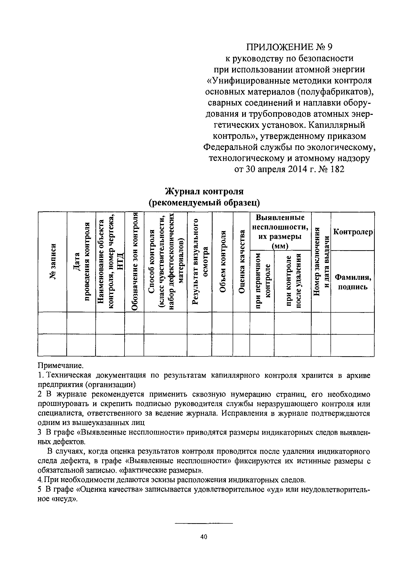 РБ 090-14