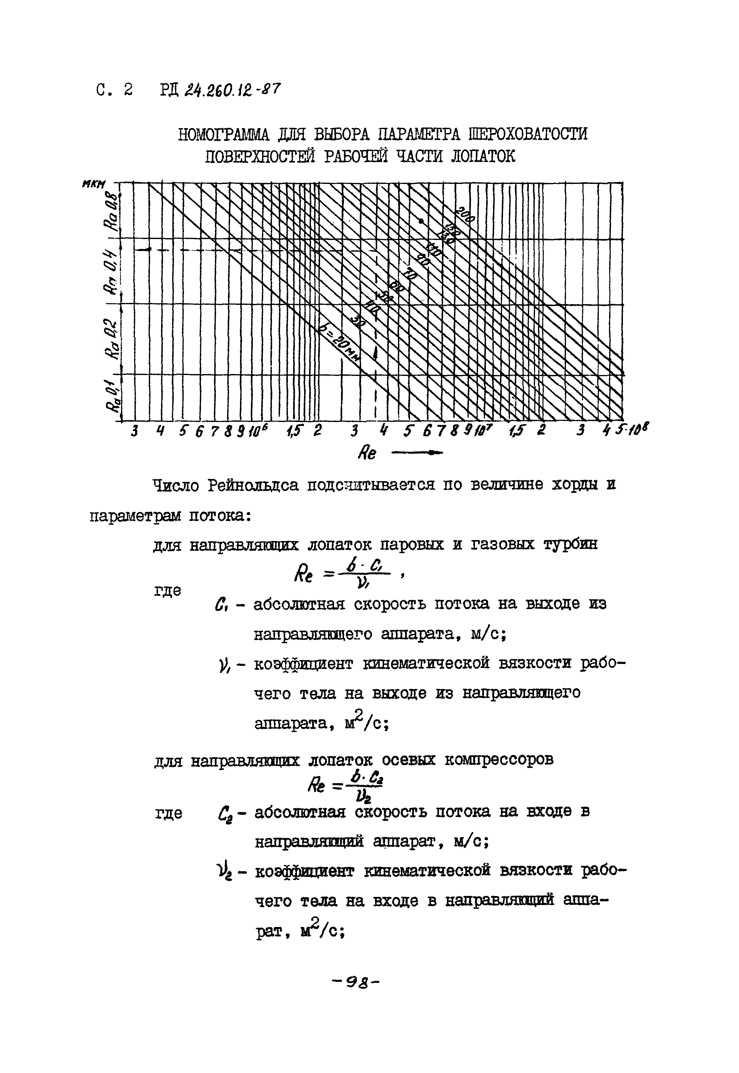 РД 24.260.12-87