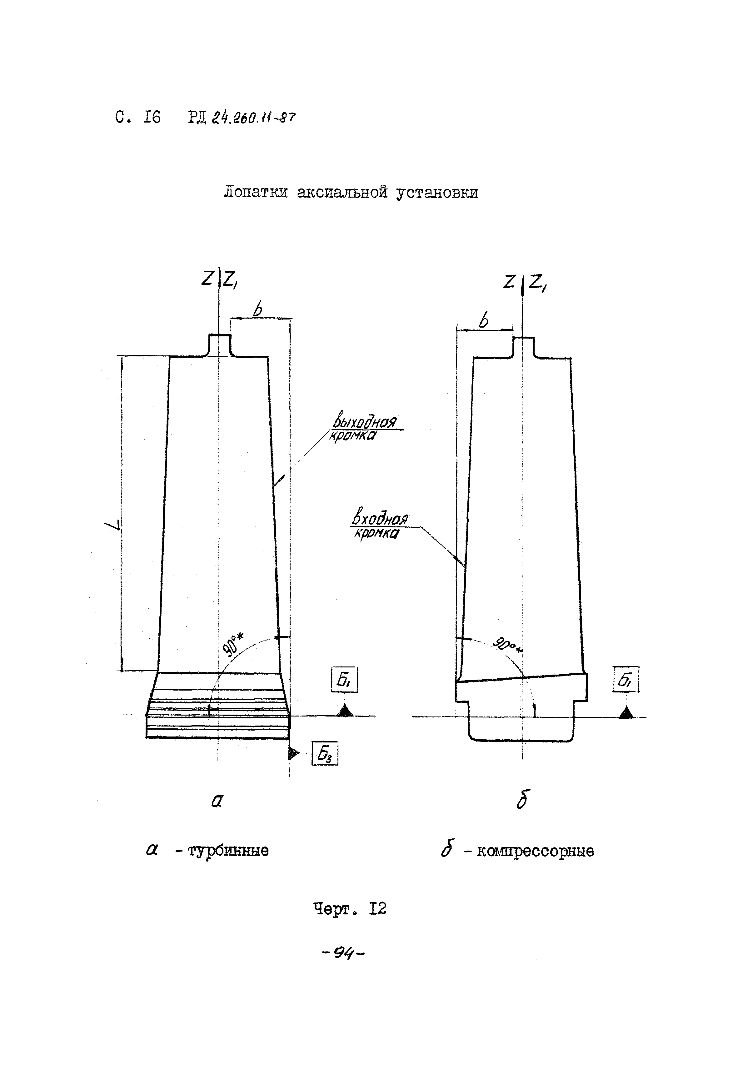 РД 24.260.11-87