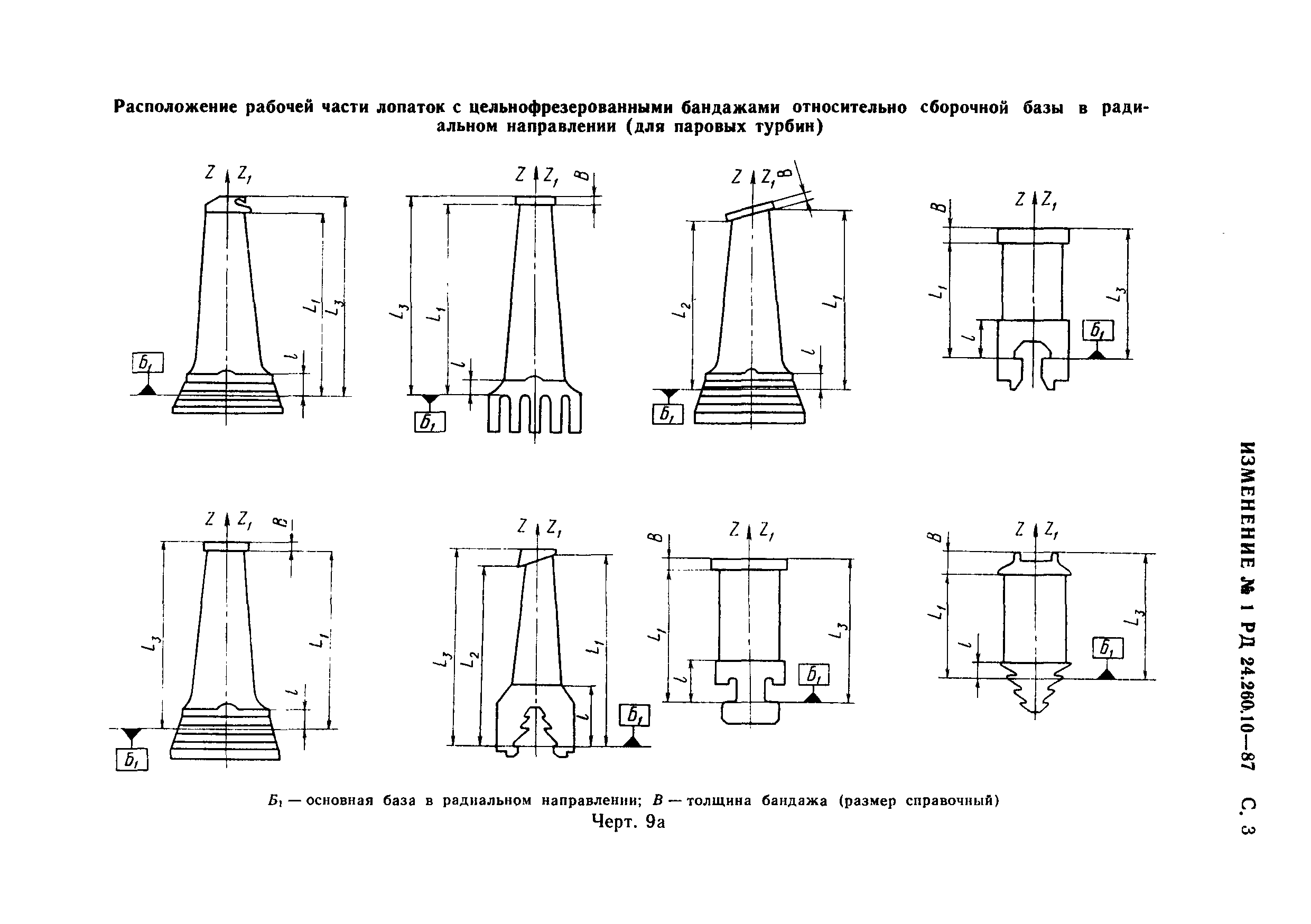 РД 24.260.10-87