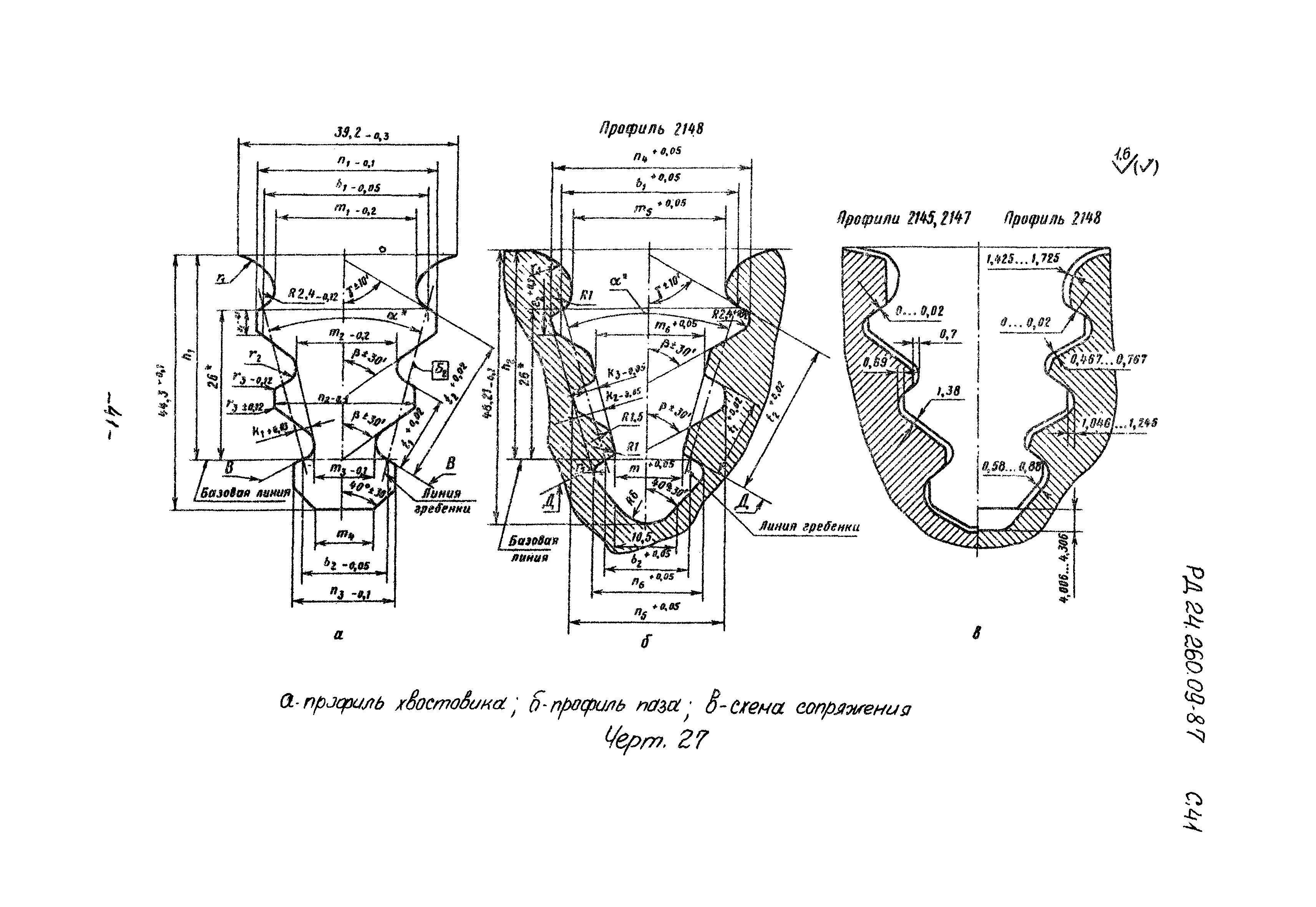 РД 24.260.09-87