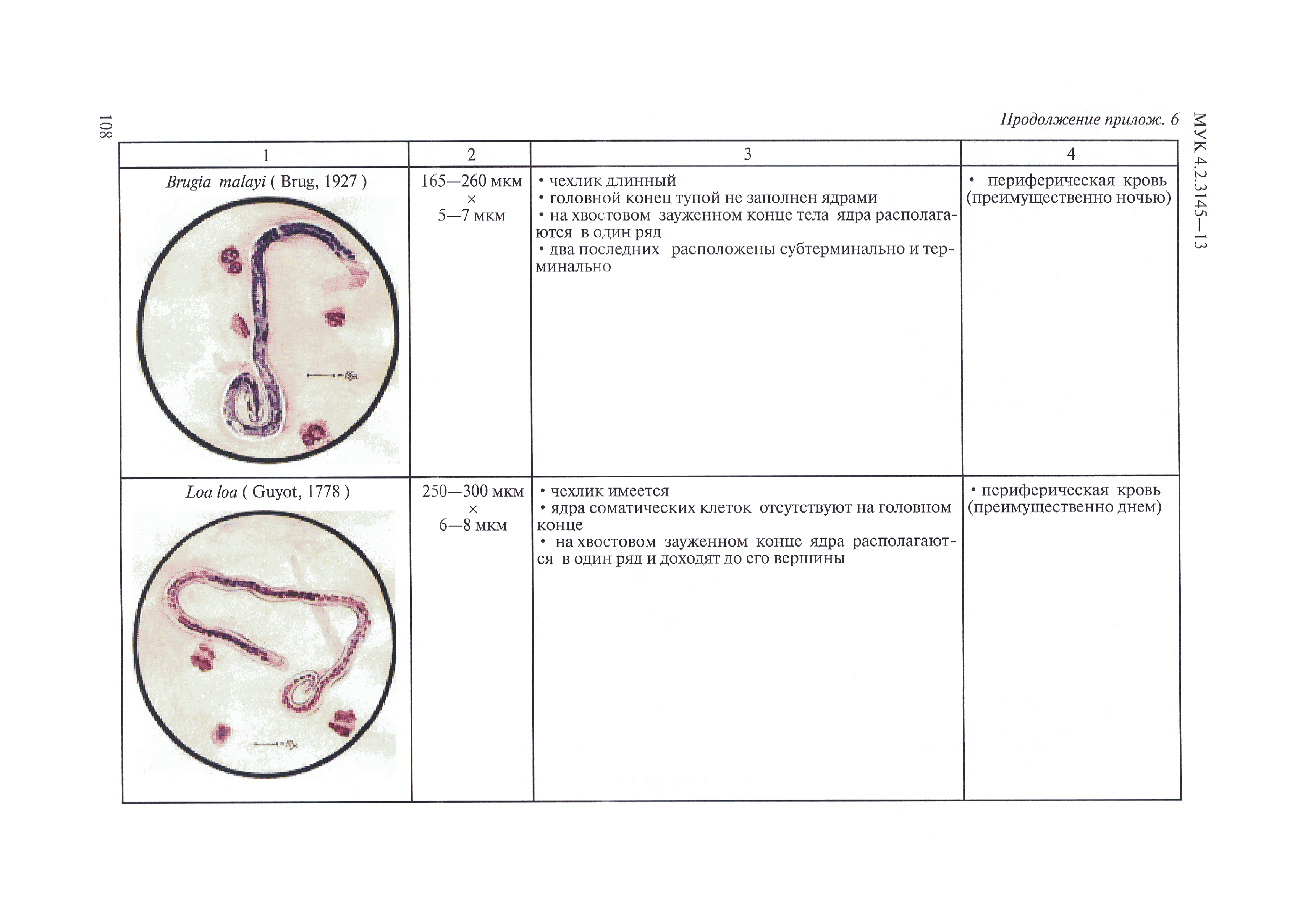 МУК 4.2.3145-13