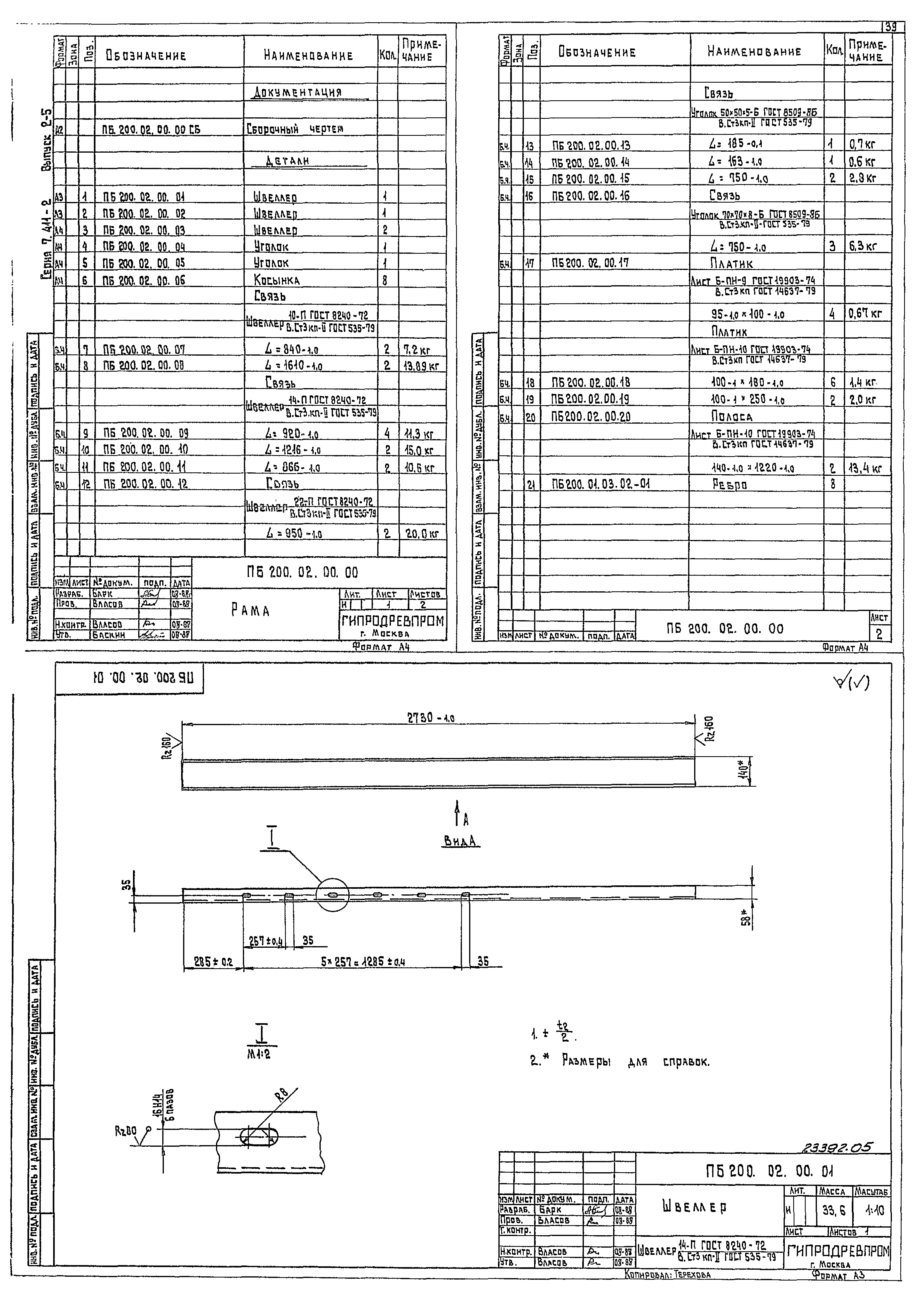 Серия 7.411-2