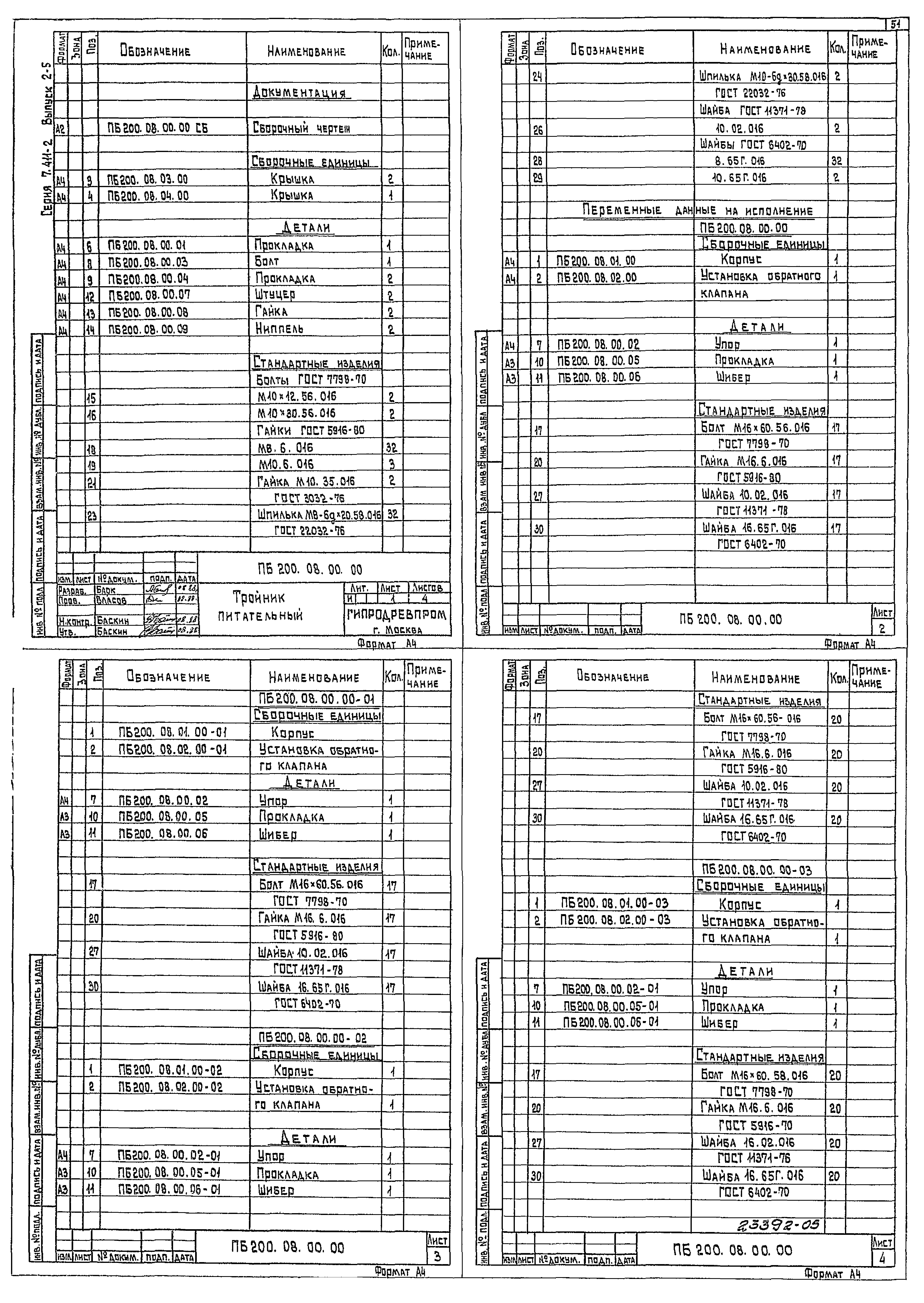 Серия 7.411-2