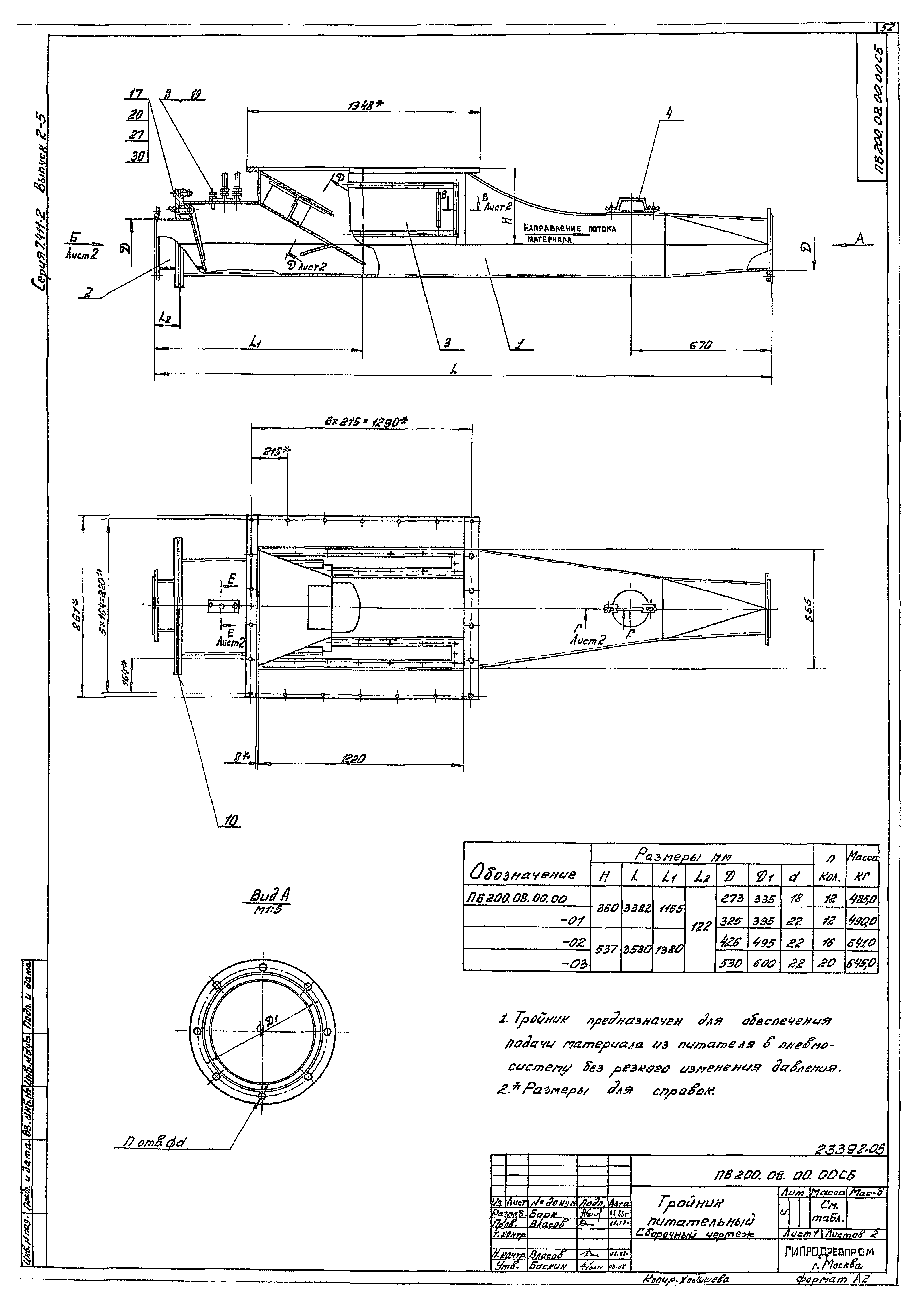 Серия 7.411-2