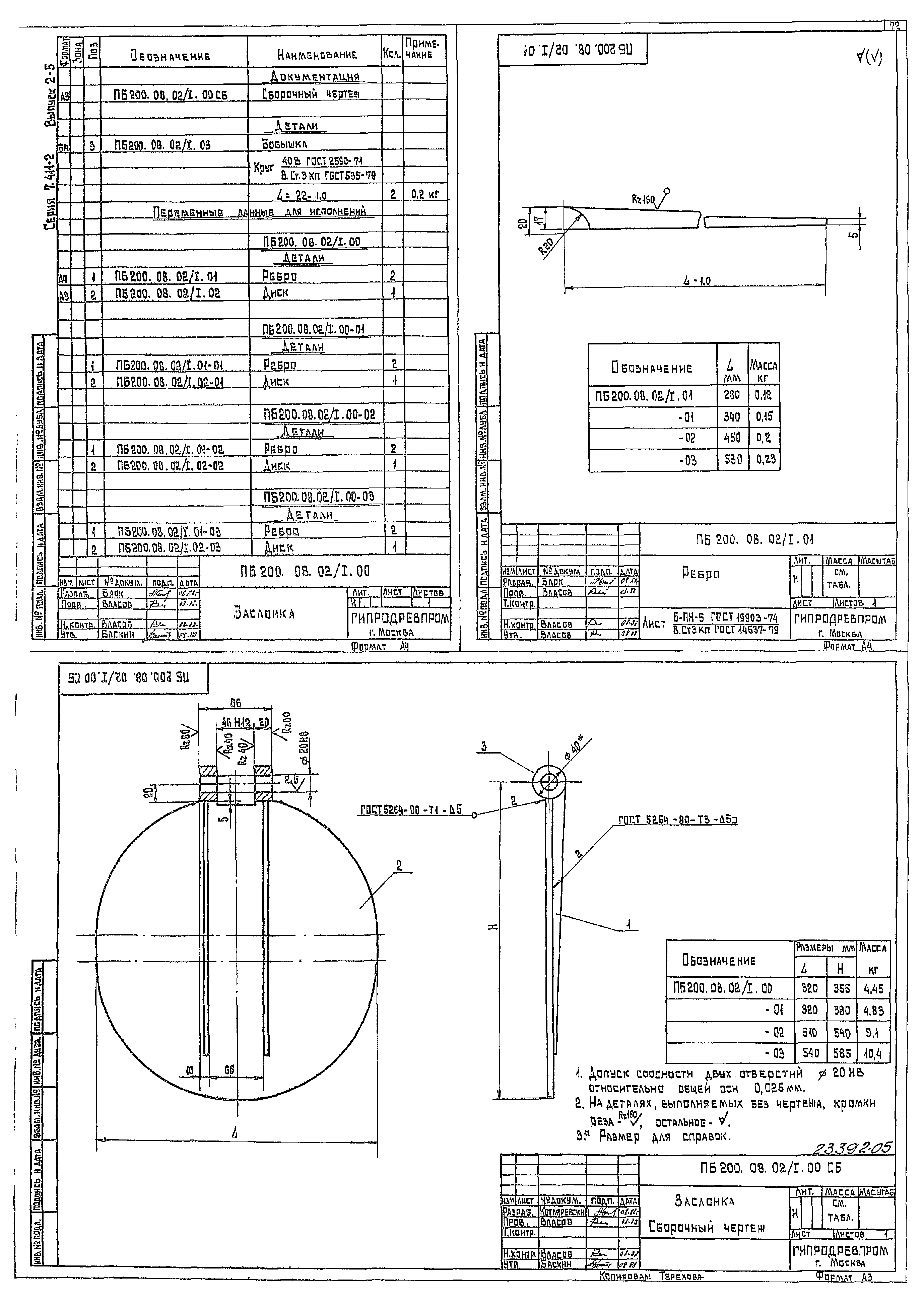 Серия 7.411-2