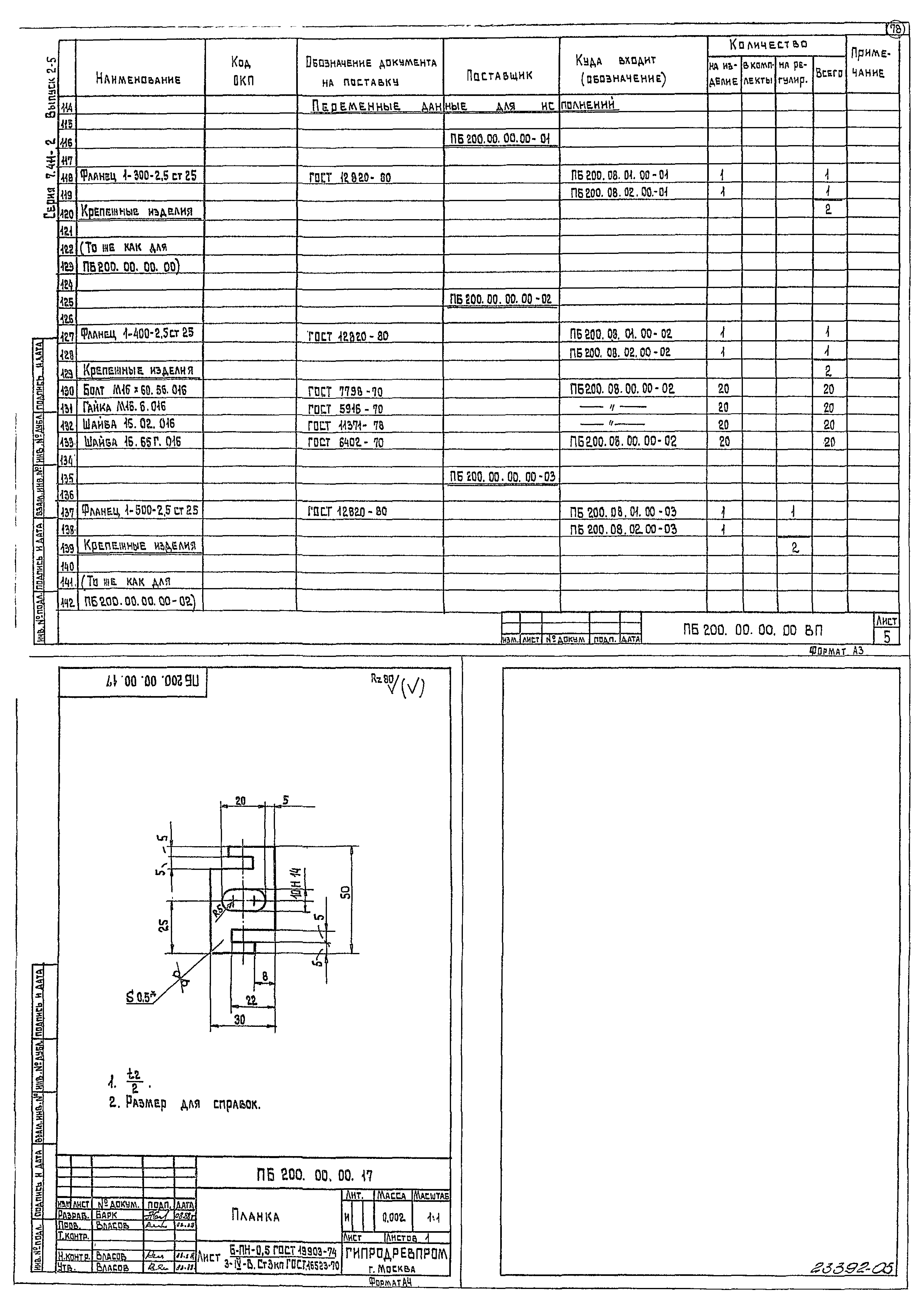 Серия 7.411-2