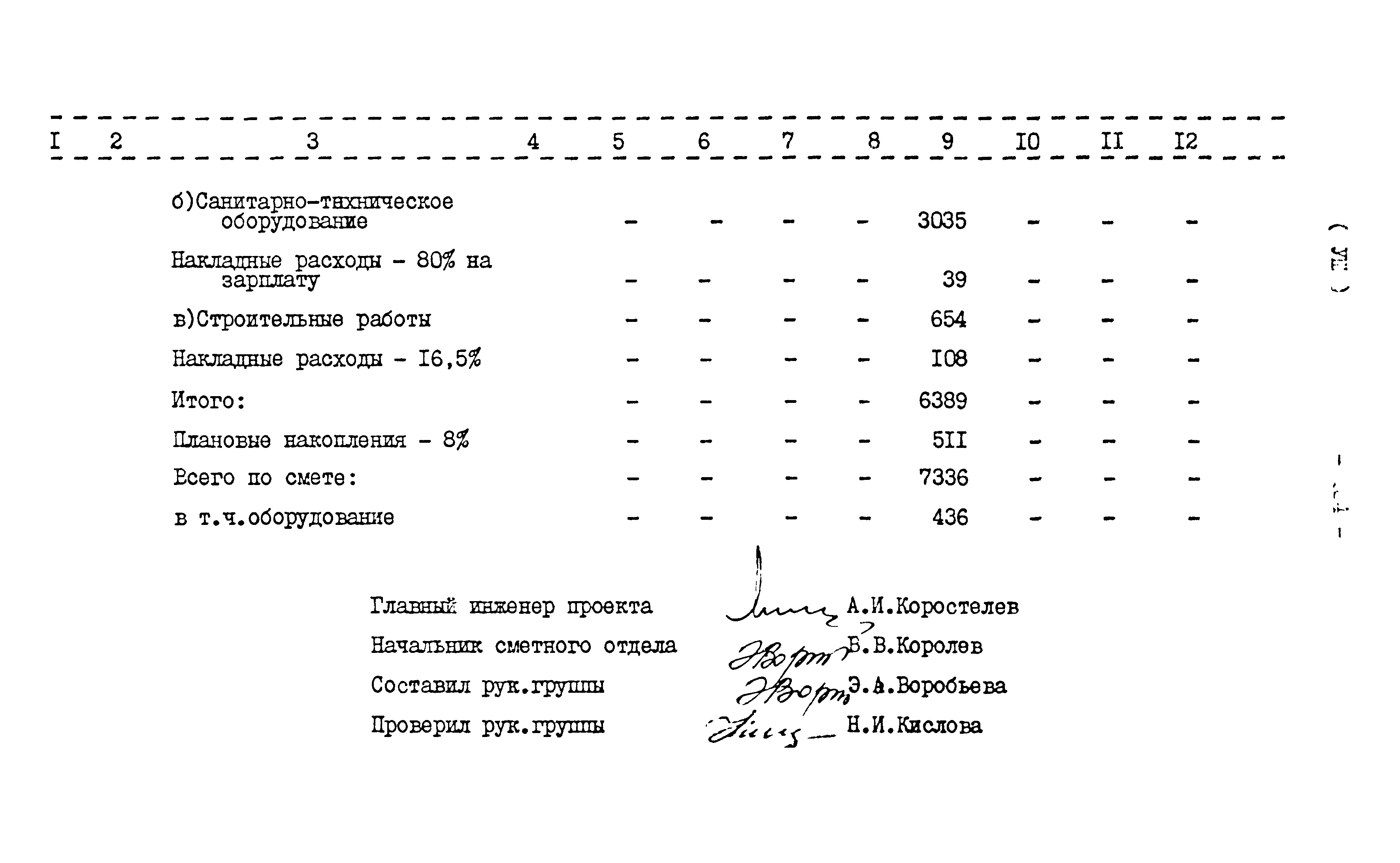 Типовой проект 416-1-152.84