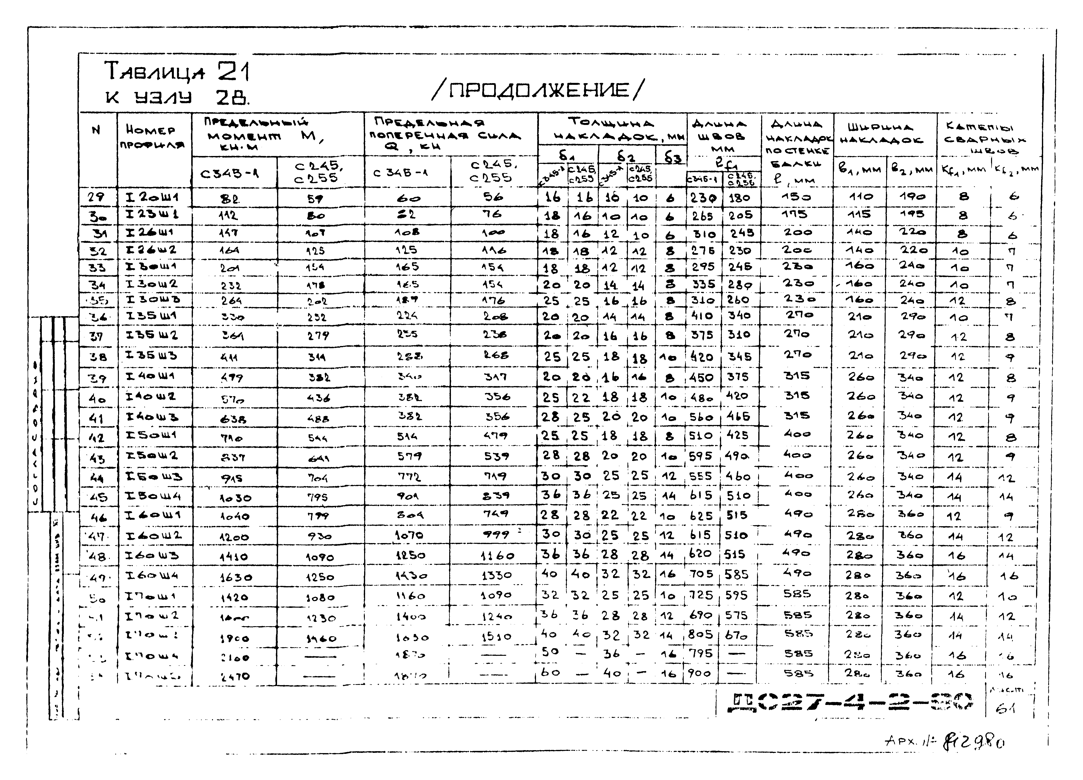 Альбом ДС27-4-2-90