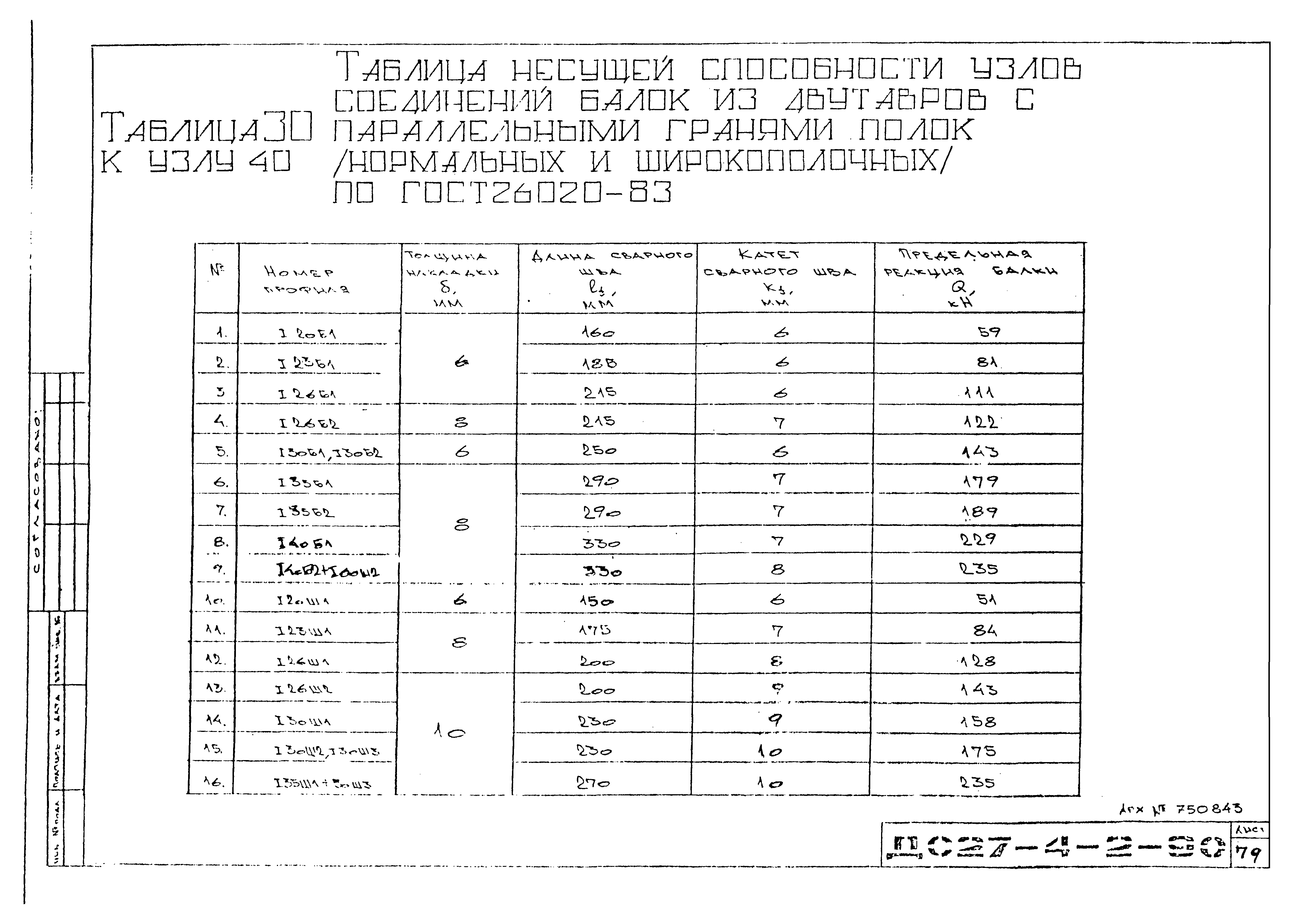 Альбом ДС27-4-2-90