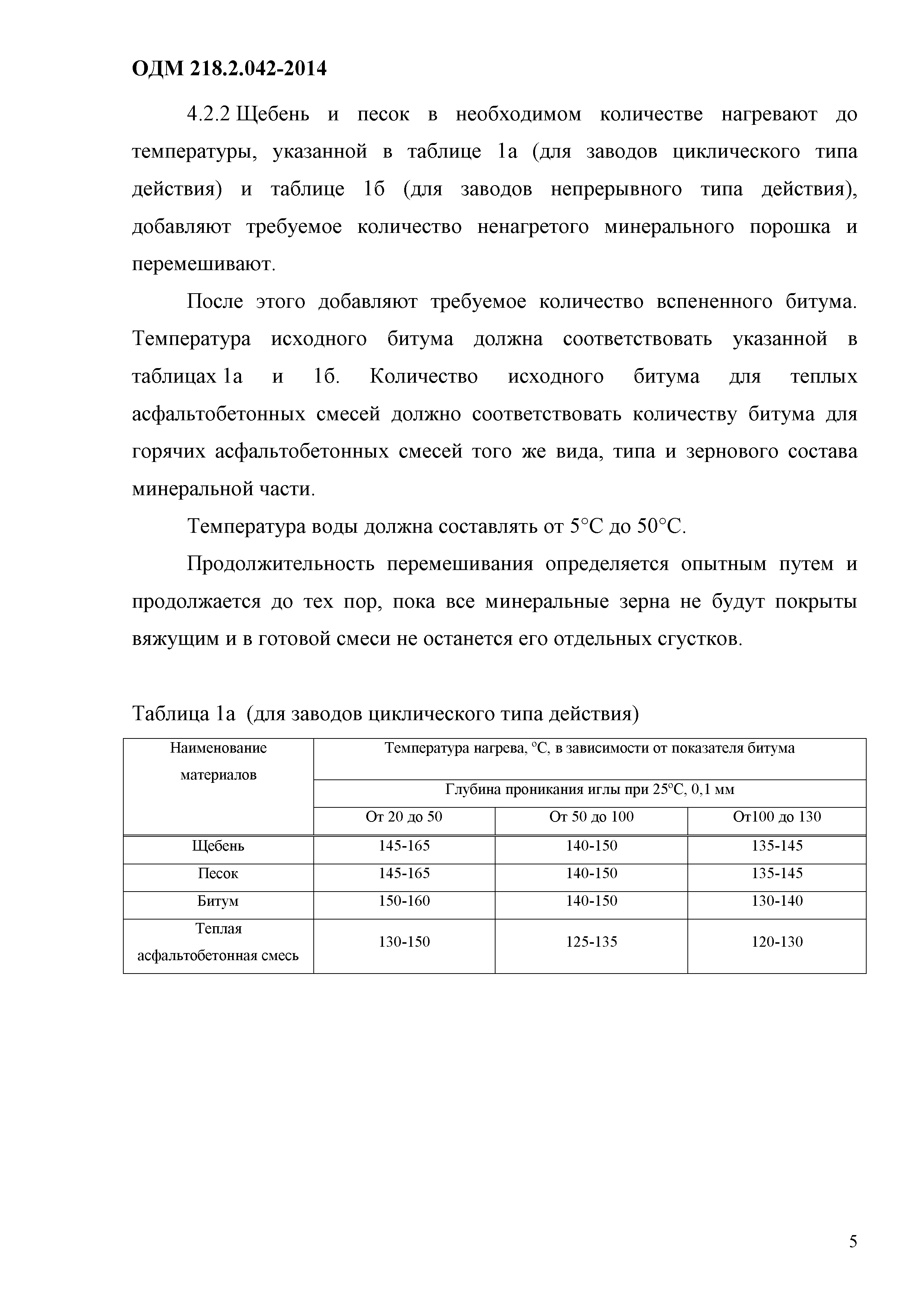 ОДМ 218.2.042-2014